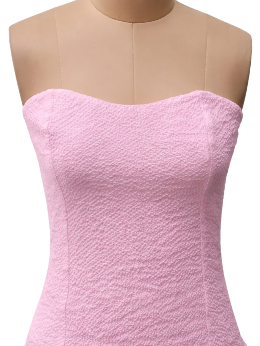 TOP00403-B04_5