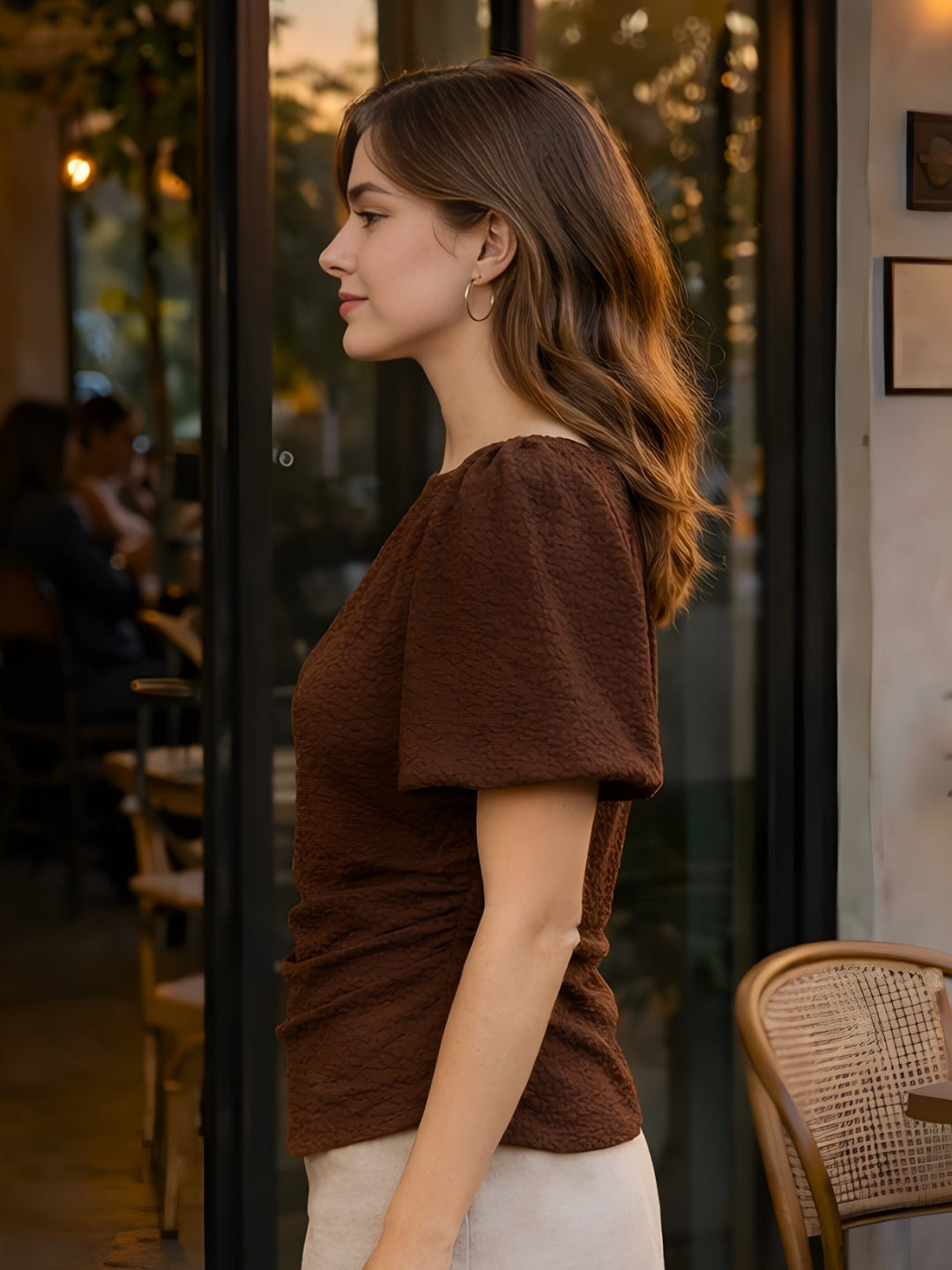 TOP00404-B04_3