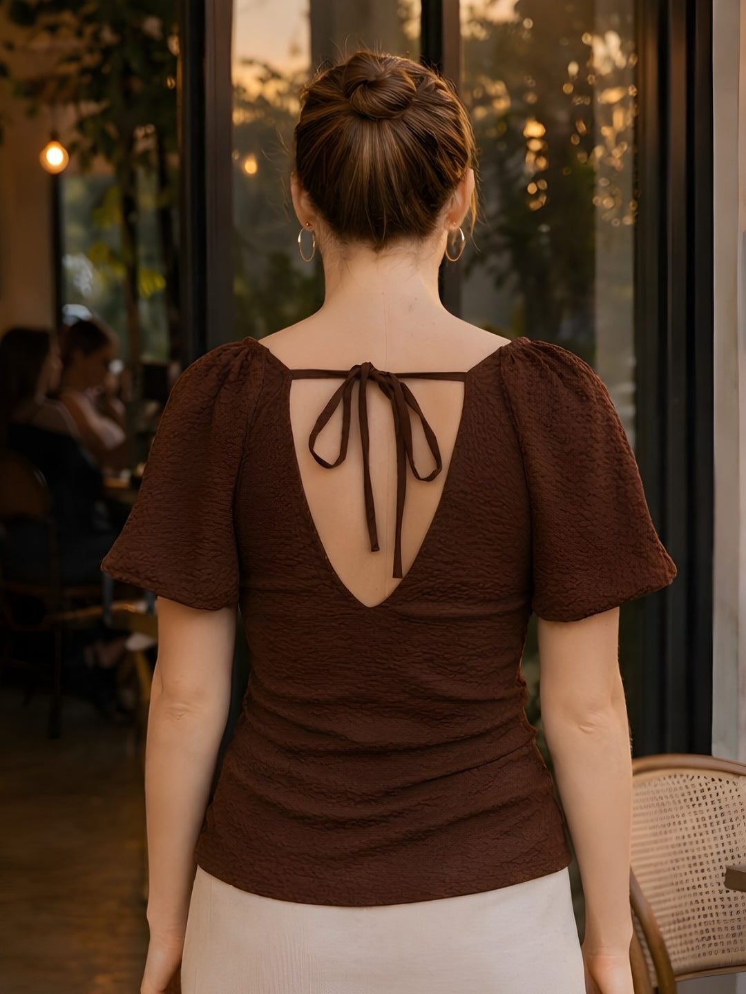 TOP00404-B04_4