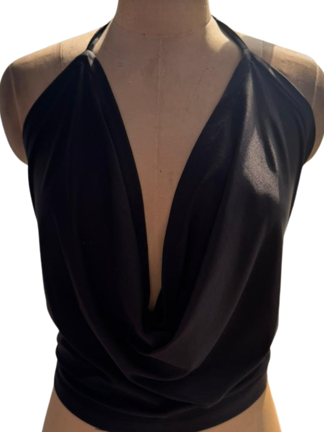 TOP00405-A01_5