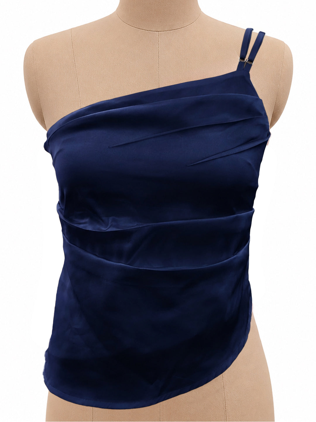TOP00421-B04_5