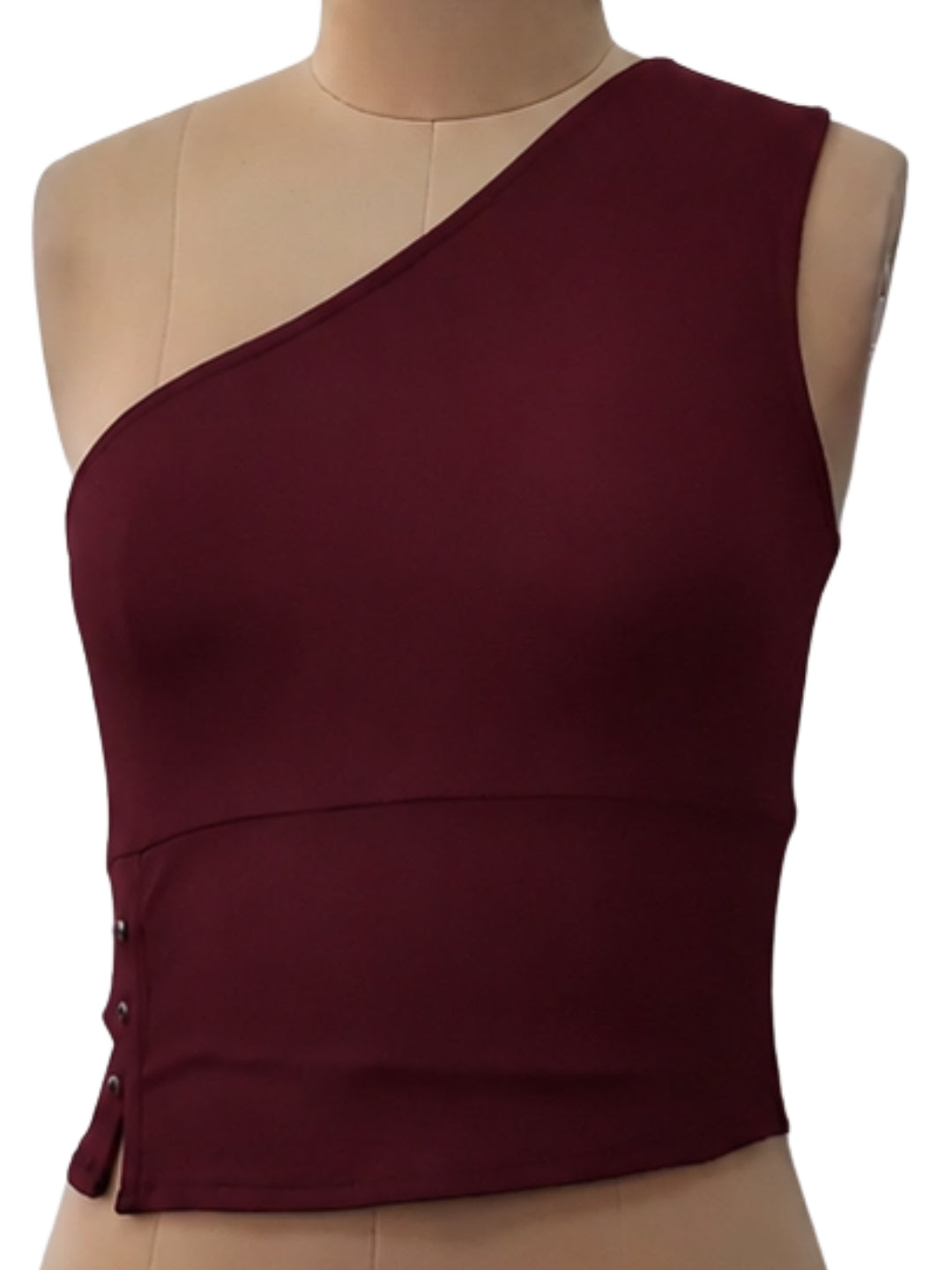 TOP00423-A01_5