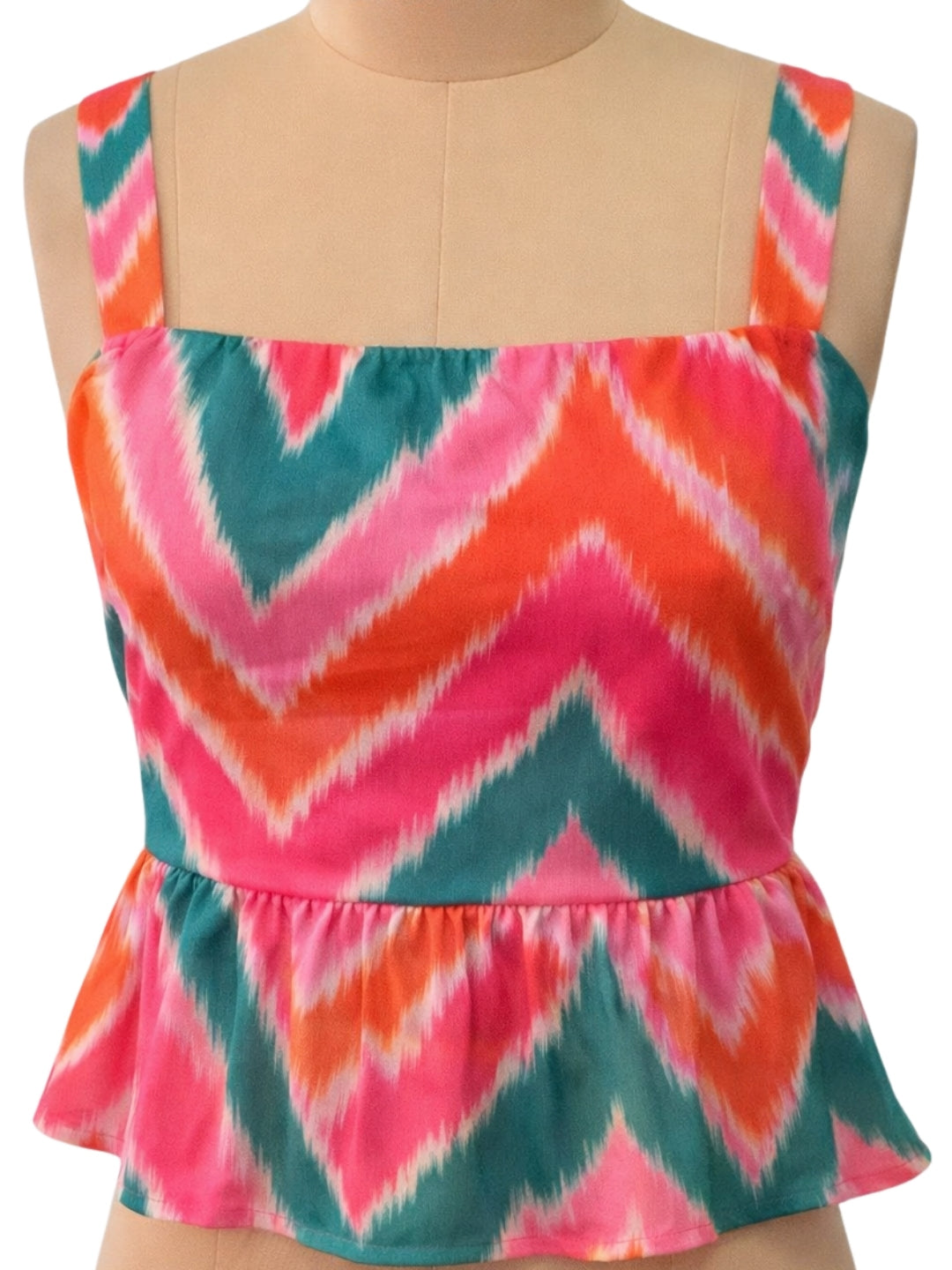 TOP00434-B02_5
