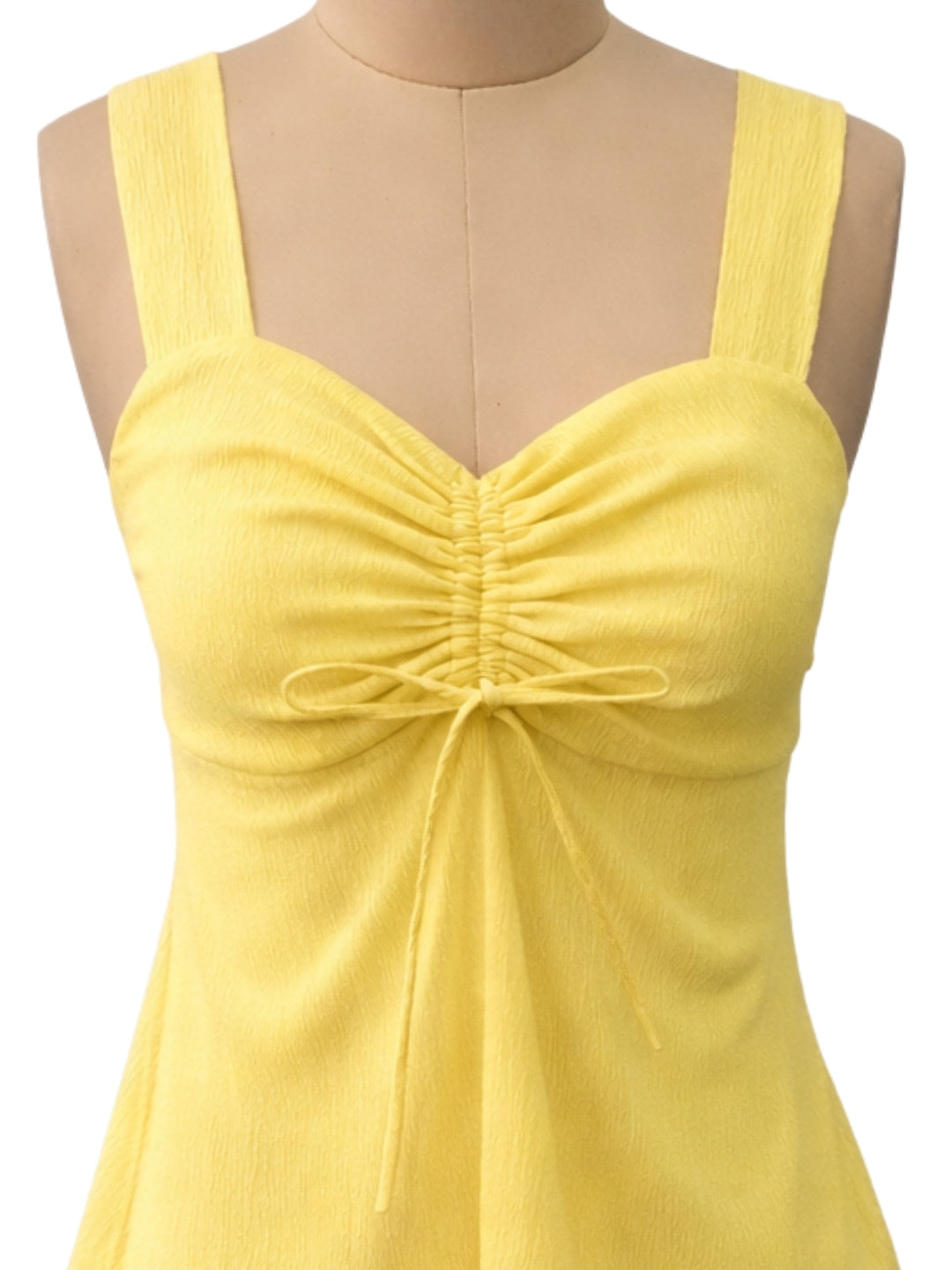TOP00435-B01_5