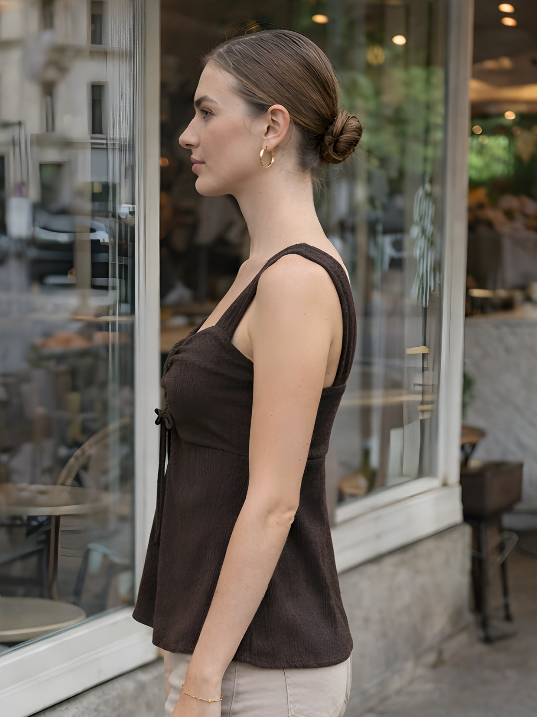 TOP00435-B02_3