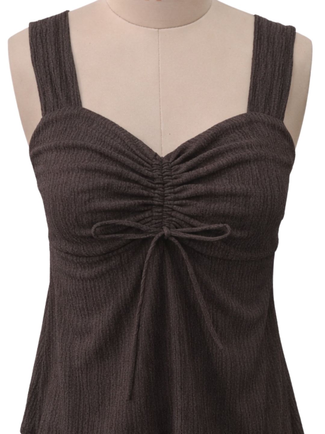 TOP00435-B02_5