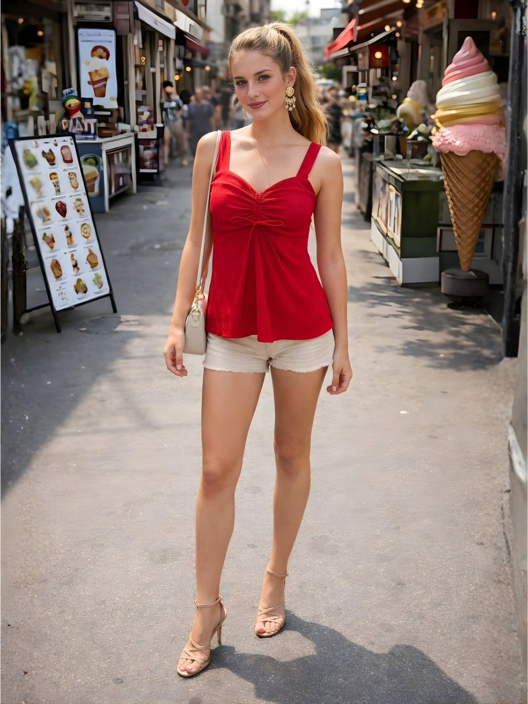 TOP00435-B03_1