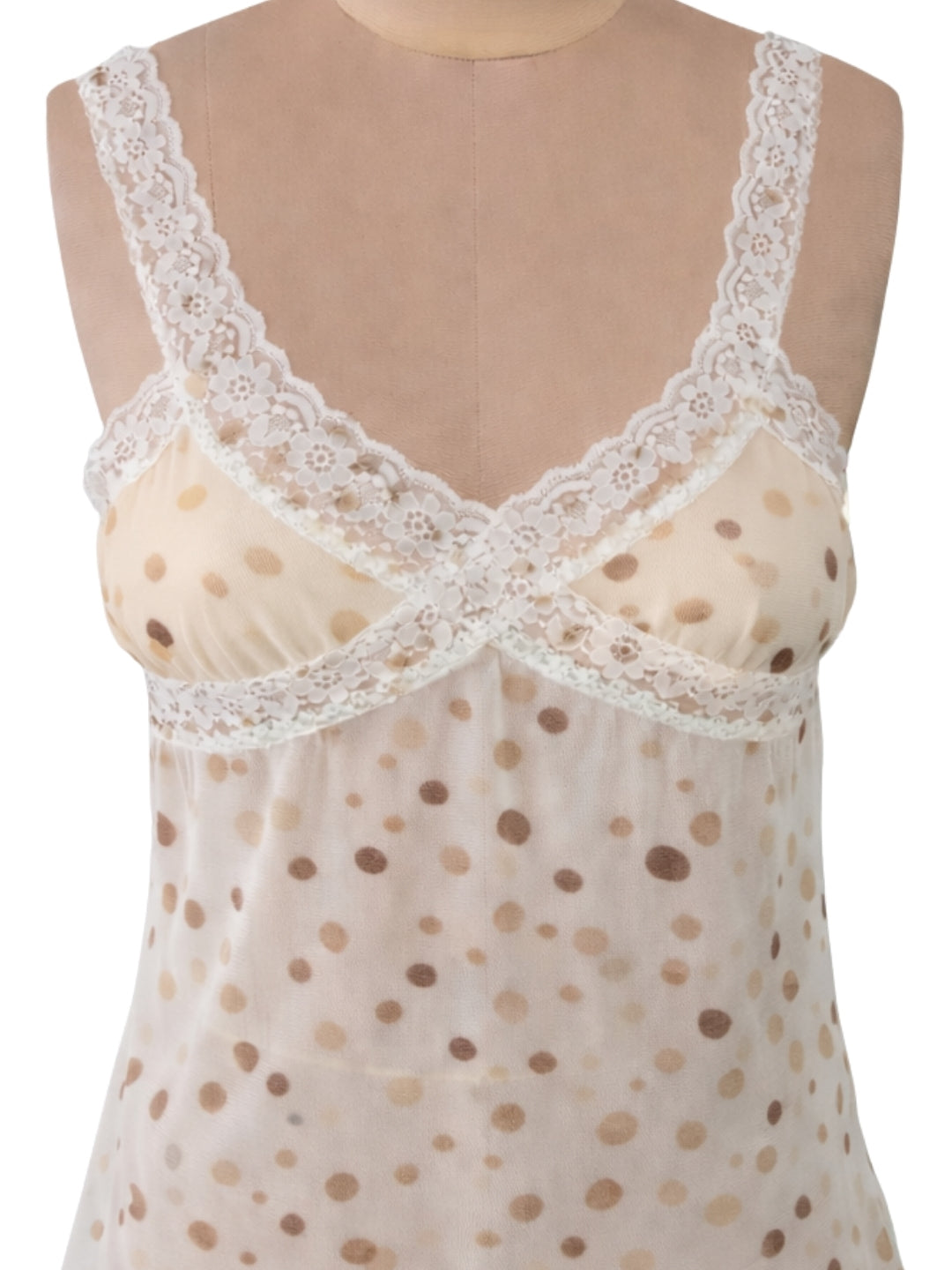 TOP00440-B03_5