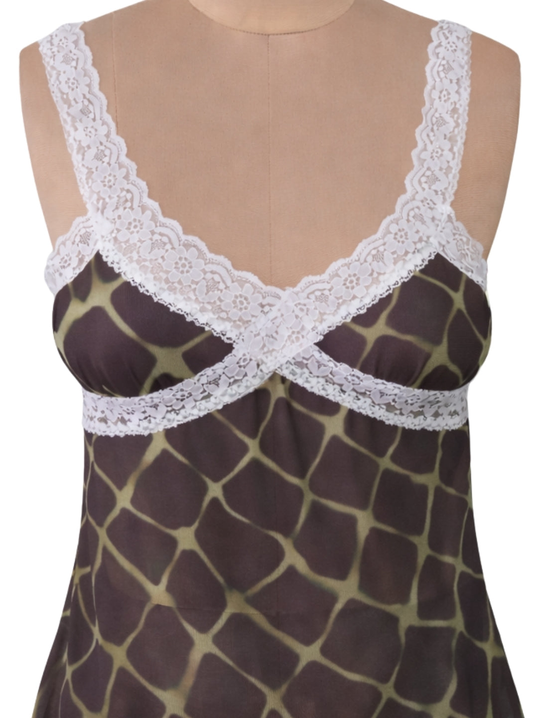 TOP00440-B04_5