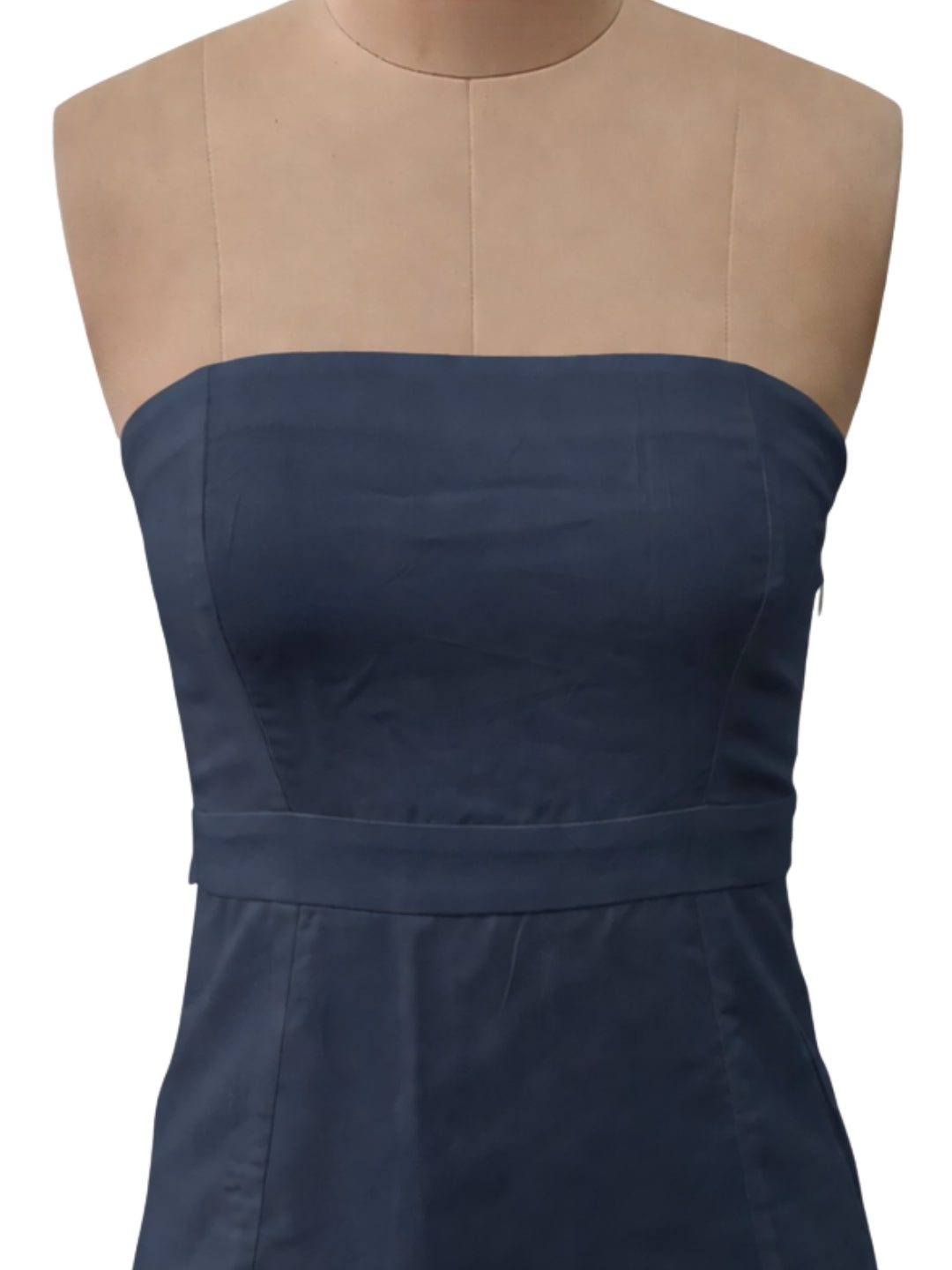 TOP00445-B04_5