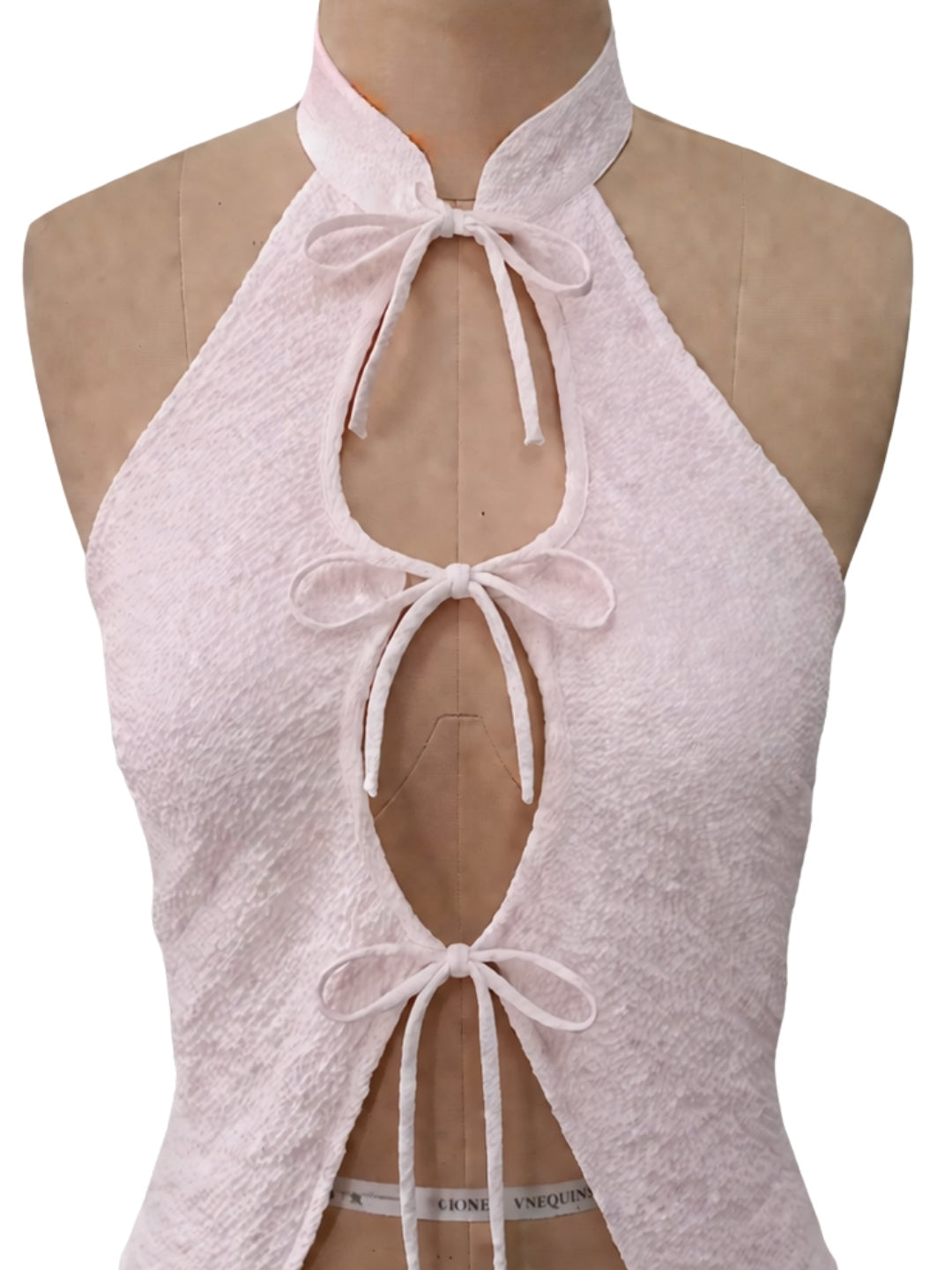 TOP00447-B02_5