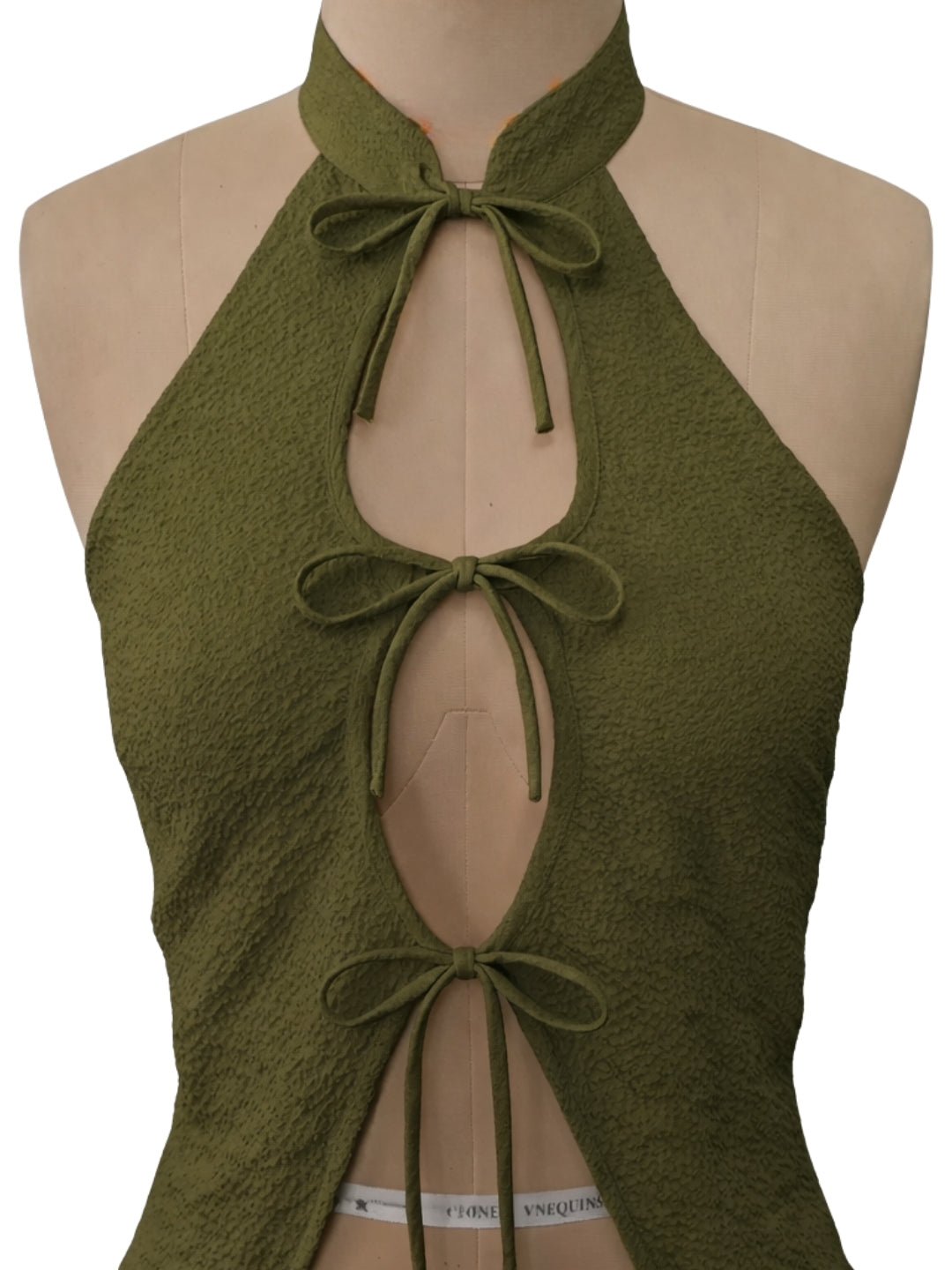 TOP00447-B03_5