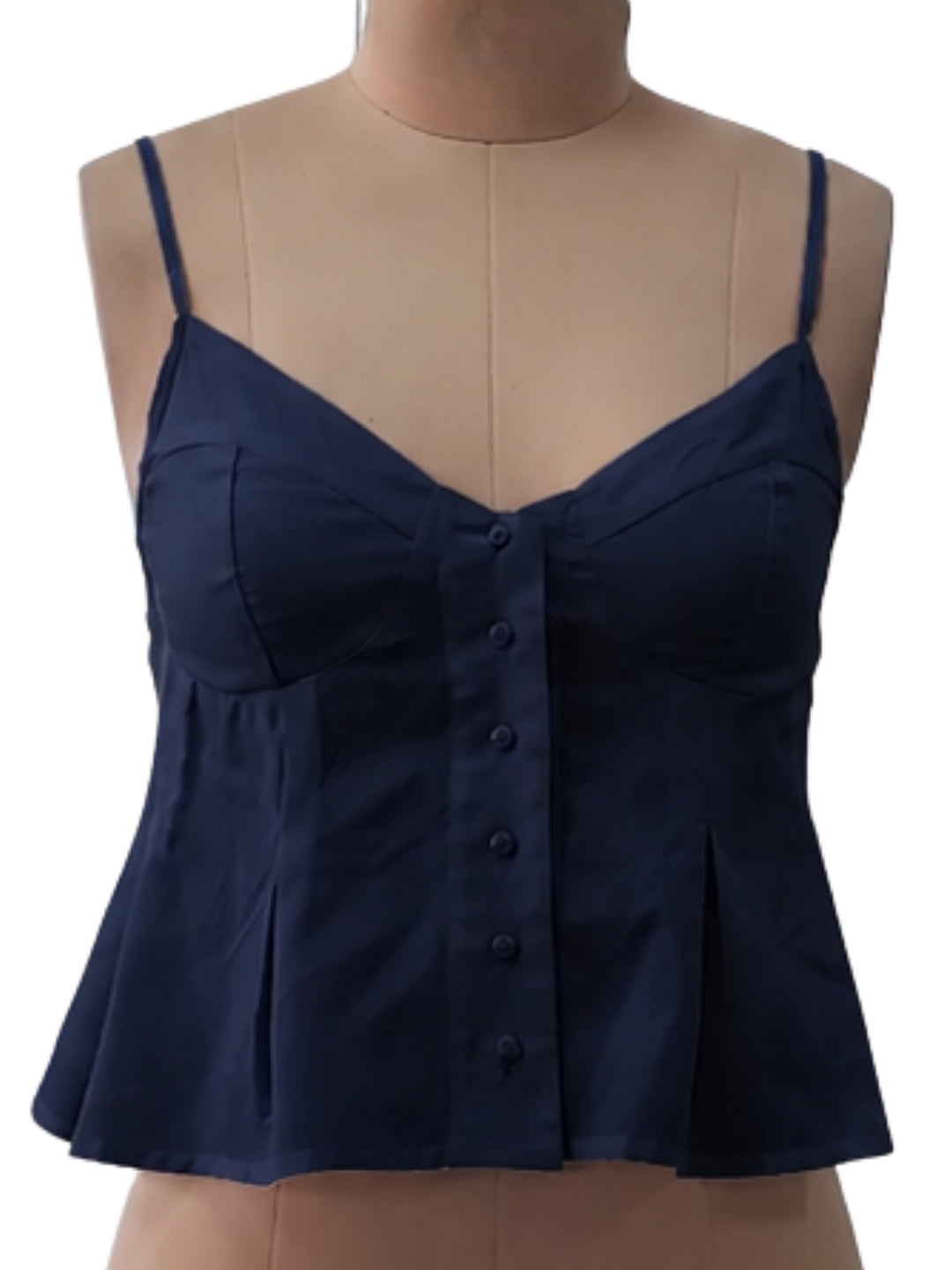 TOP00449-B04_5