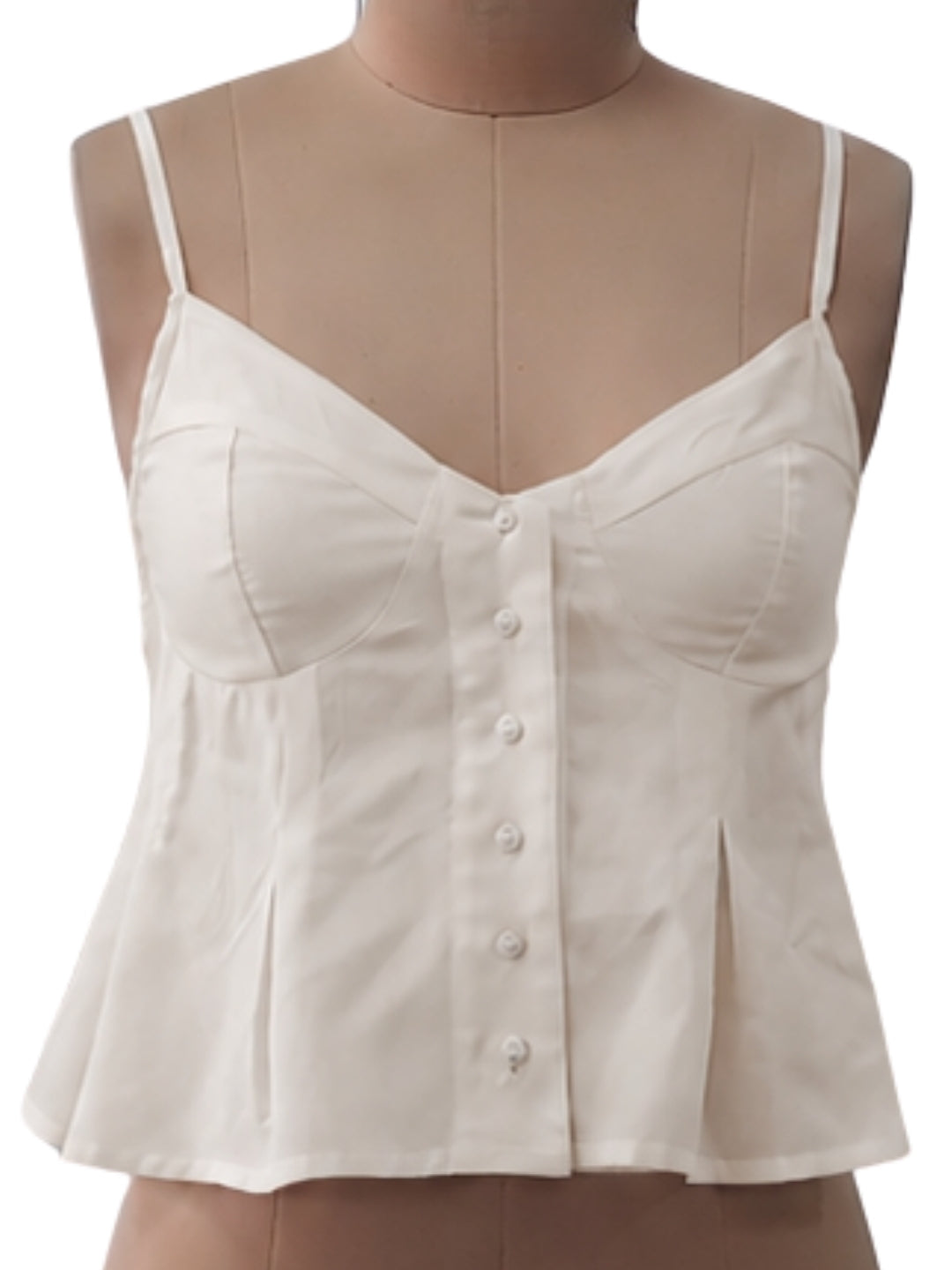 TOP00449-B06_5