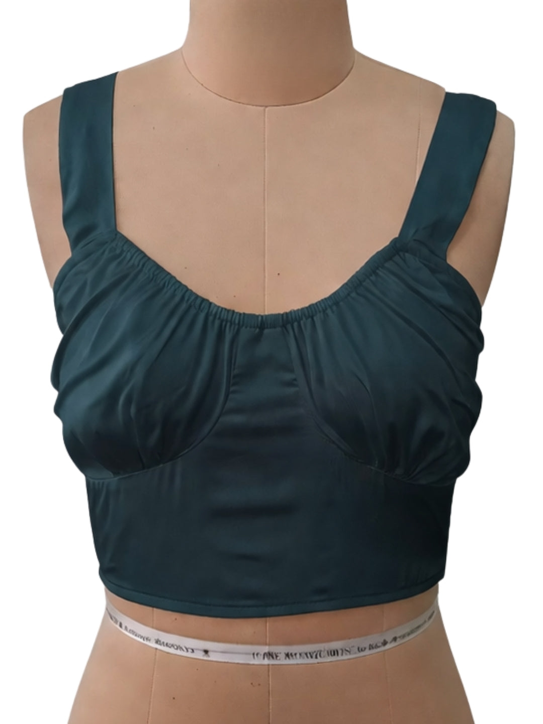 TOP00476-B01_5