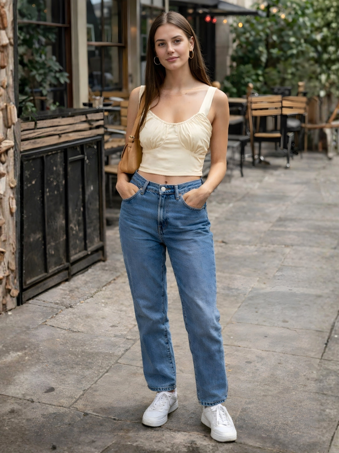 TOP00476-B02_1