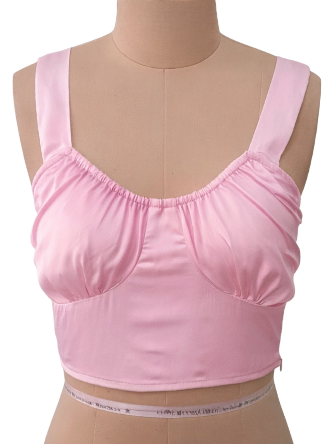 TOP00476-B04_5