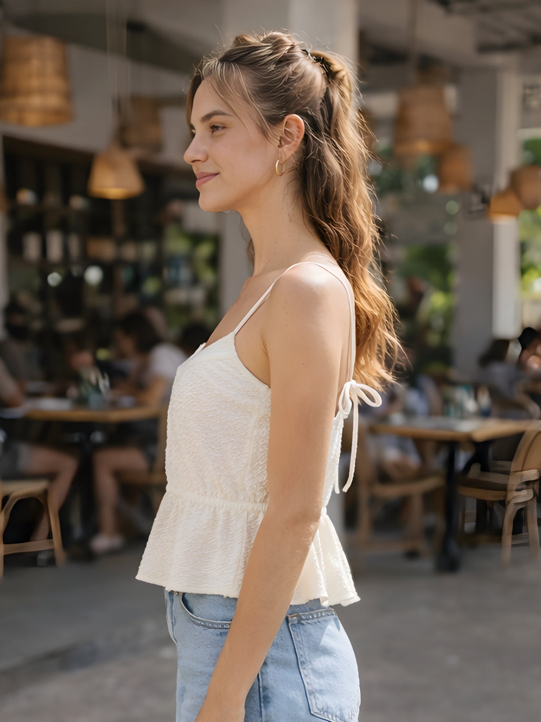 TOP00477-B04_3