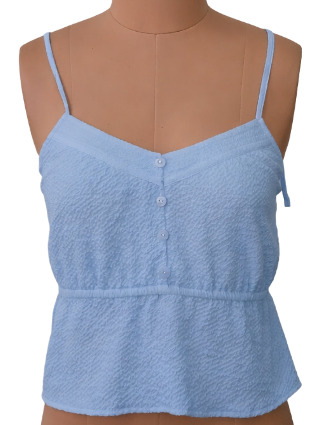 TOP00477-B05_5