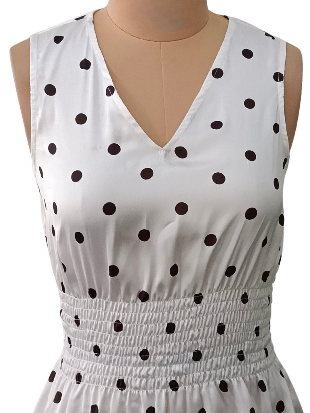 TOP00478-B01_5