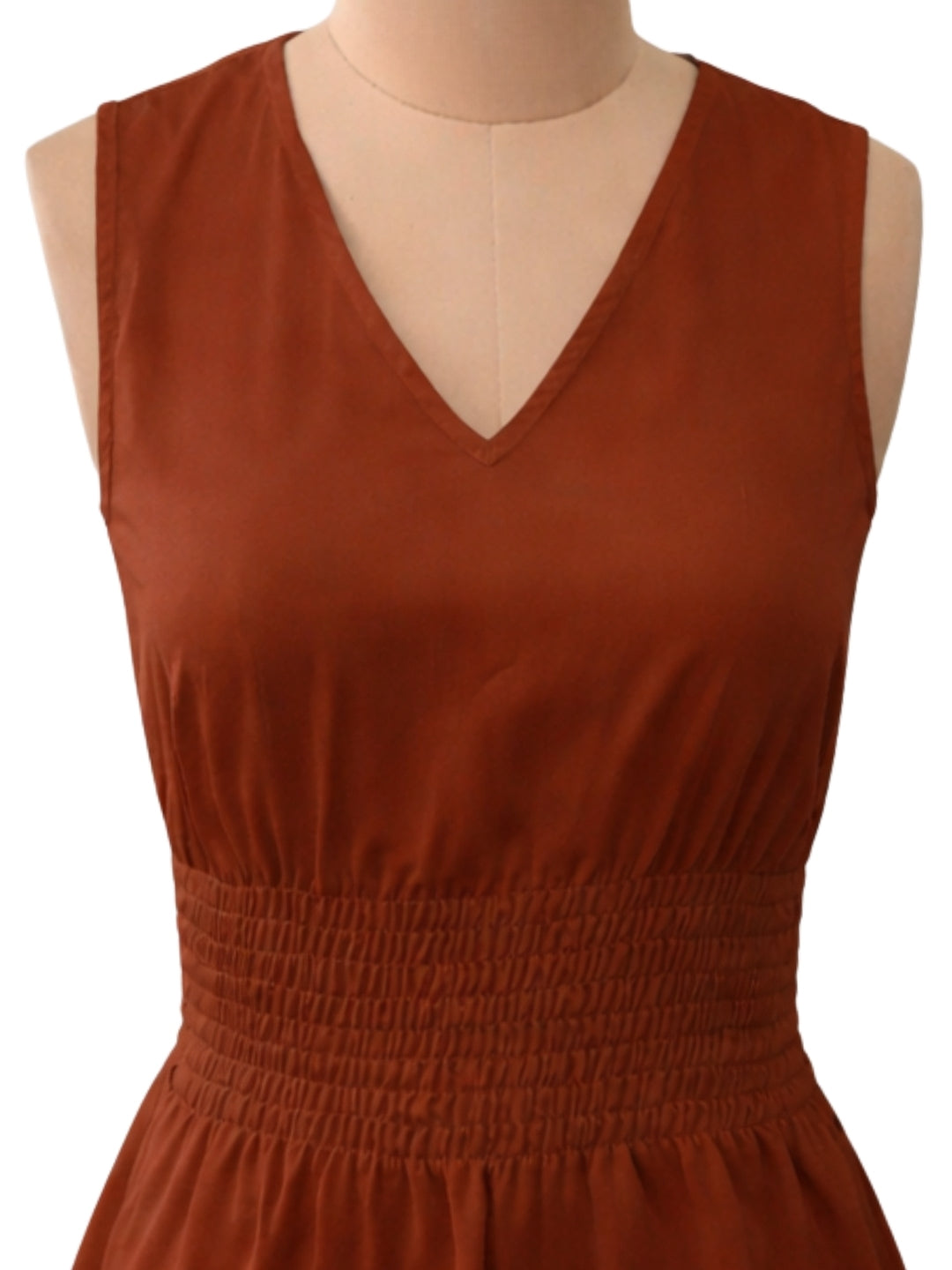 TOP00478-B04_5