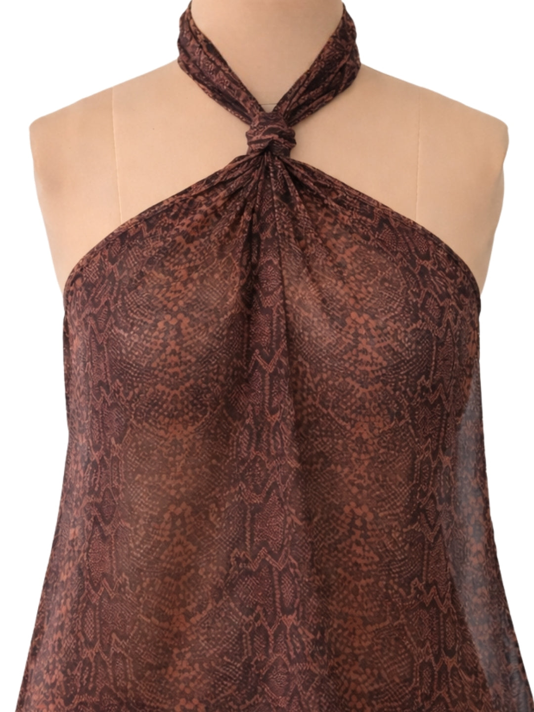 TOP00482-A01_5