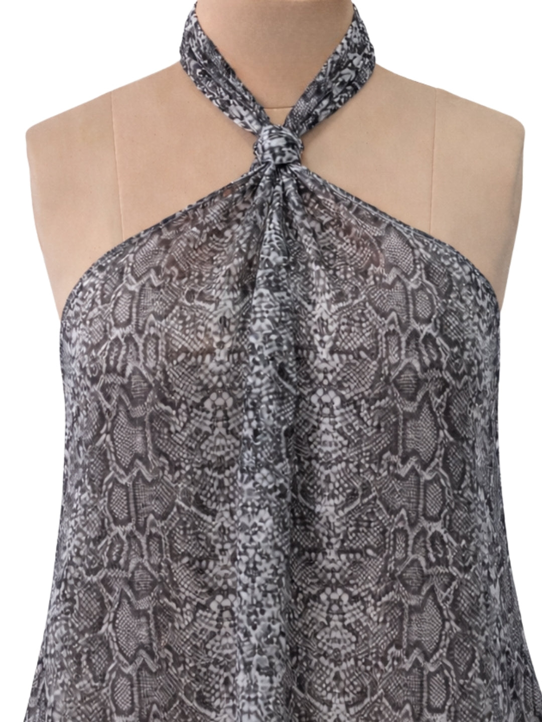 TOP00482-A02_5