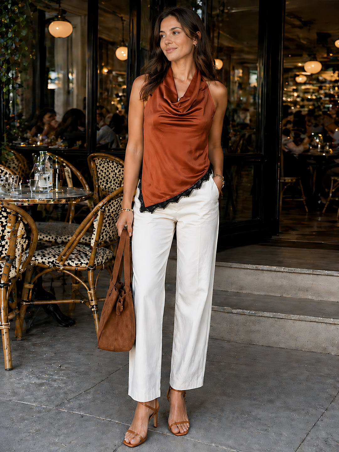 TOP00483-A05_1