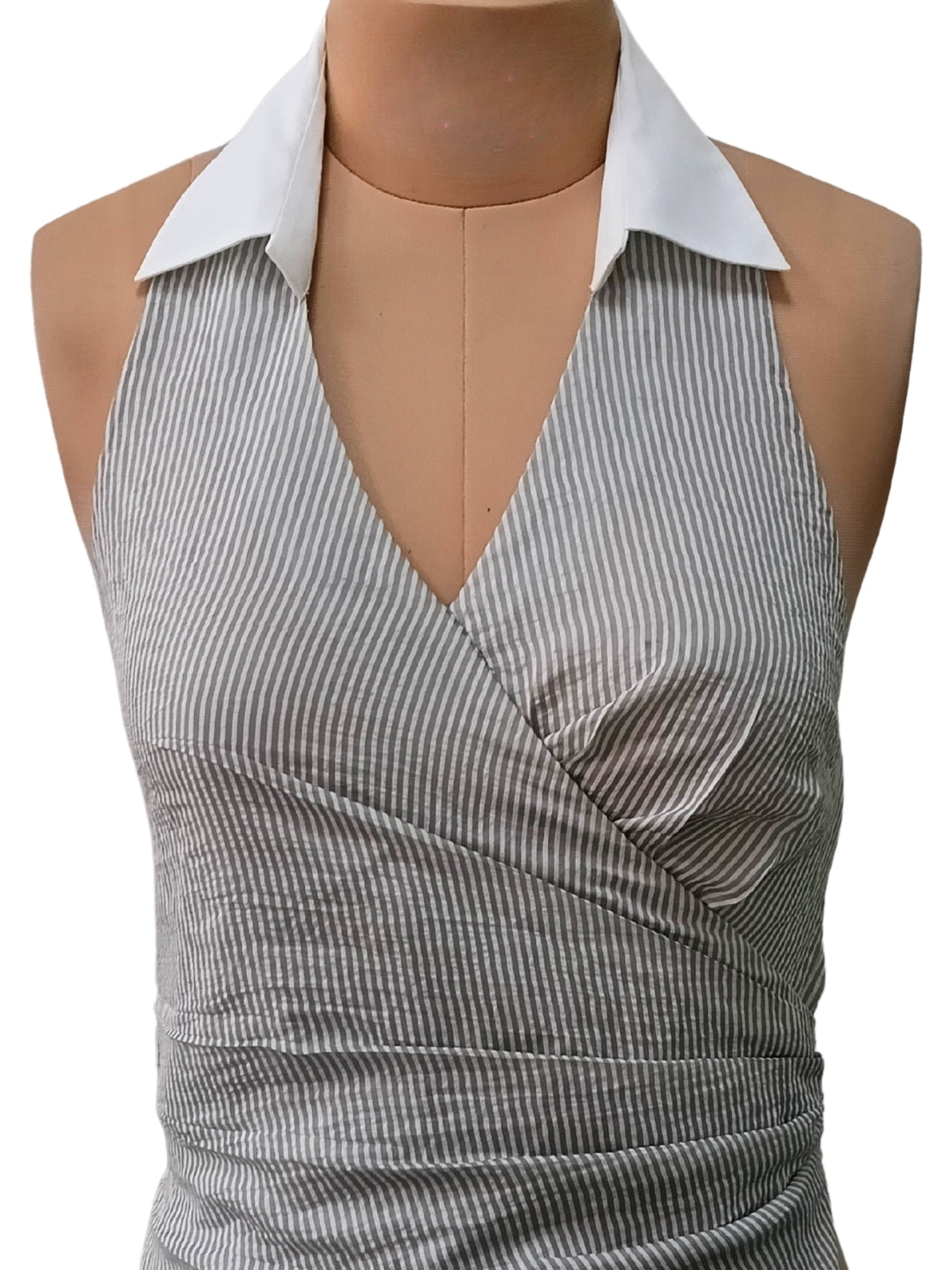 TOP00484-B04_5