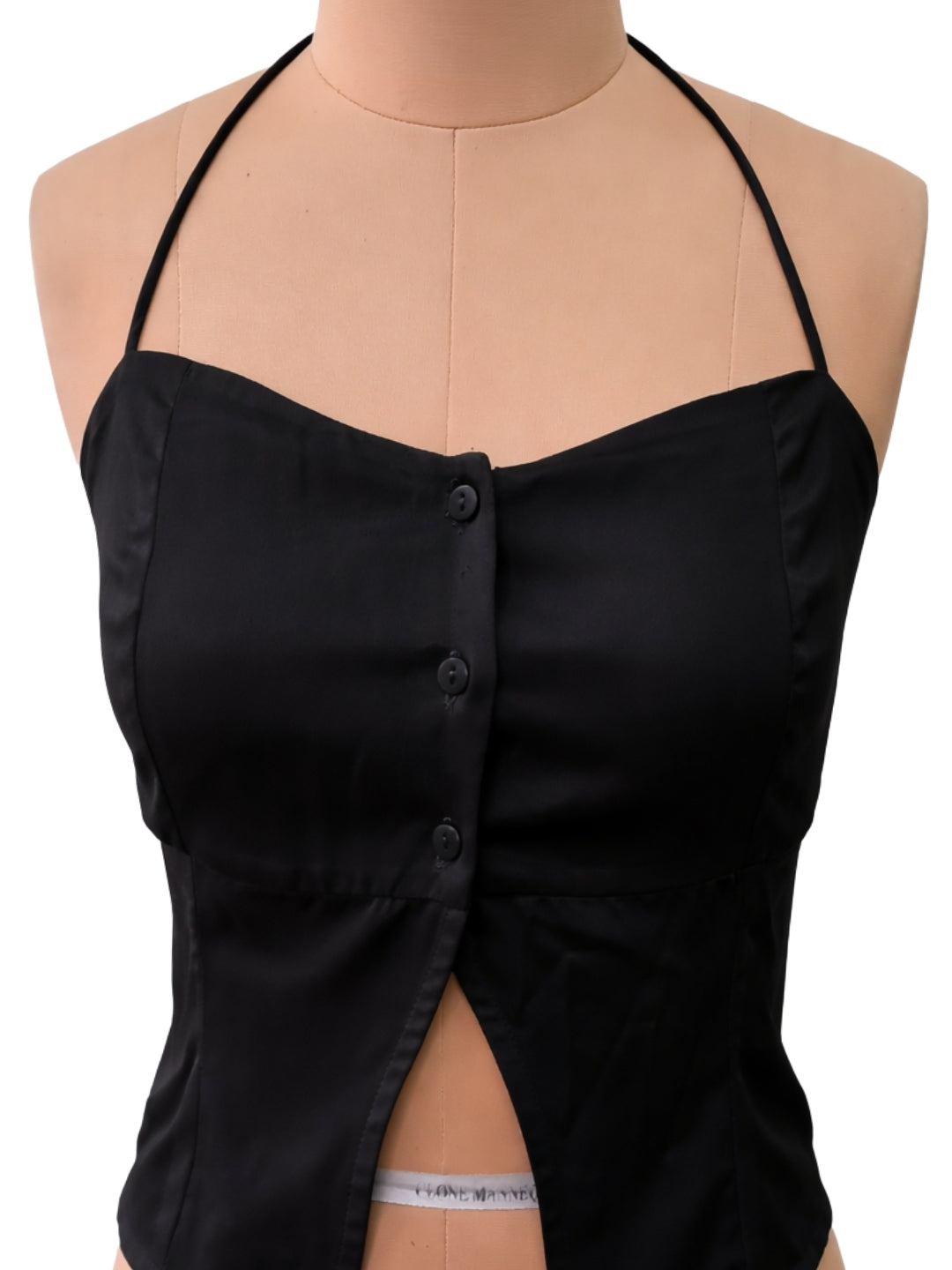 TOP00488-B01_5