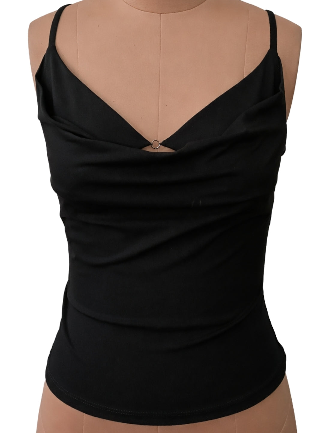 TOP00489-A01_5