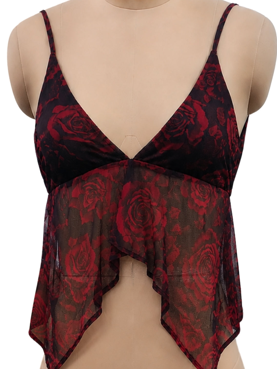 TOP00490-B03_5