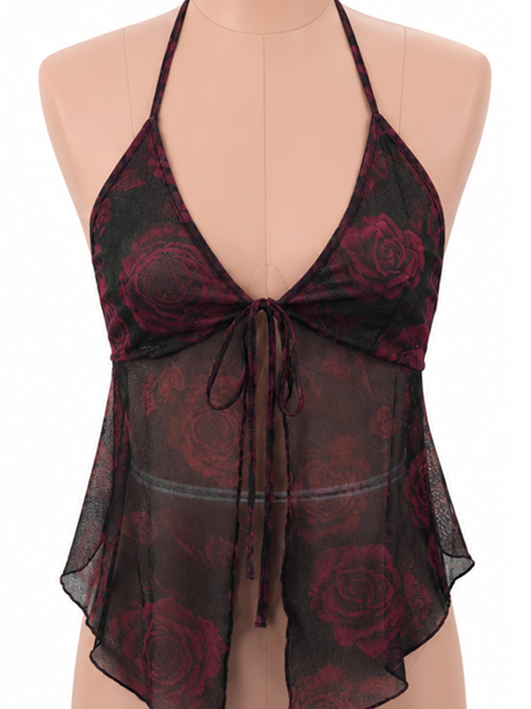 TOP00491-B03_5