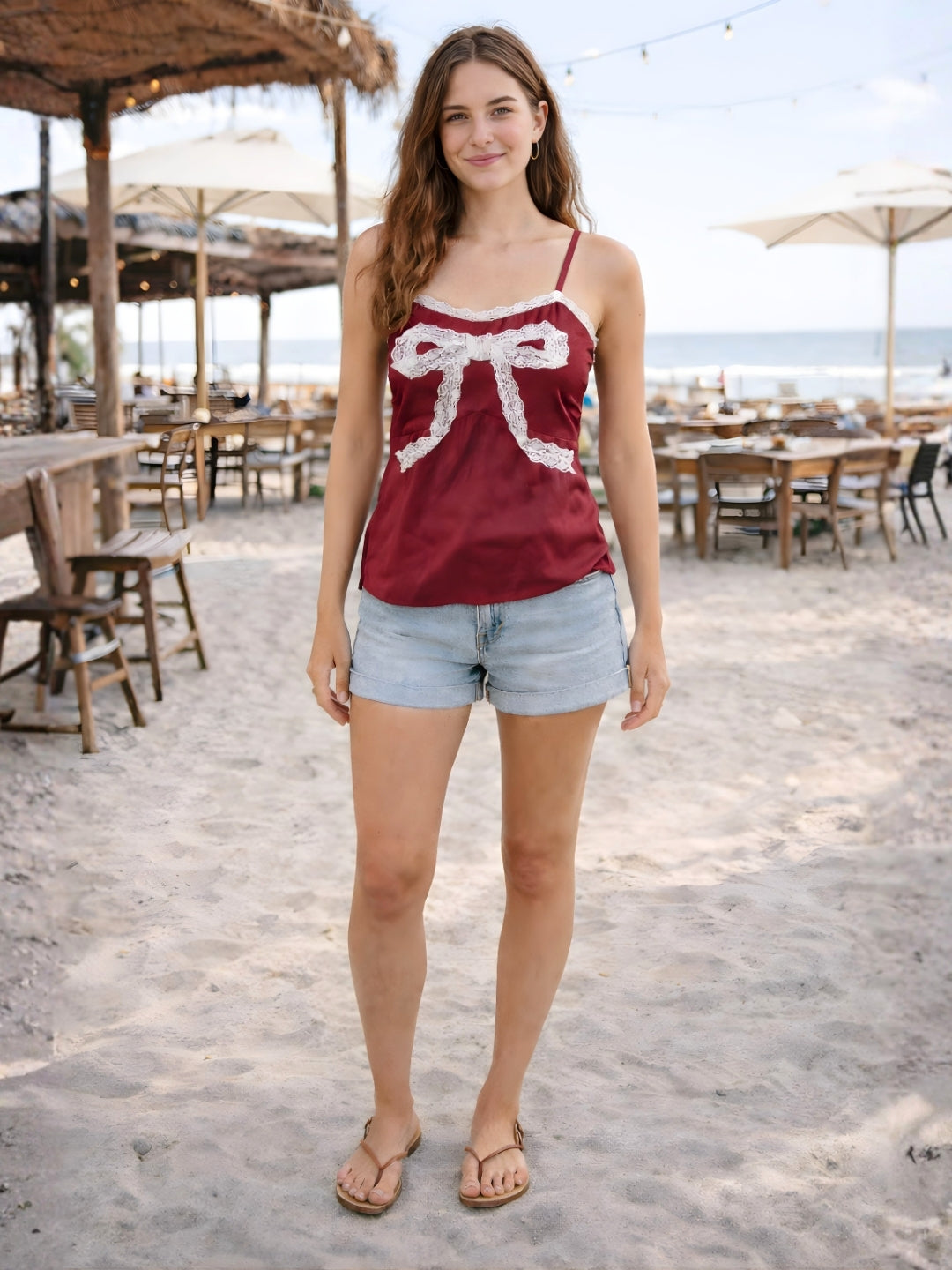 TOP00493-B02_1