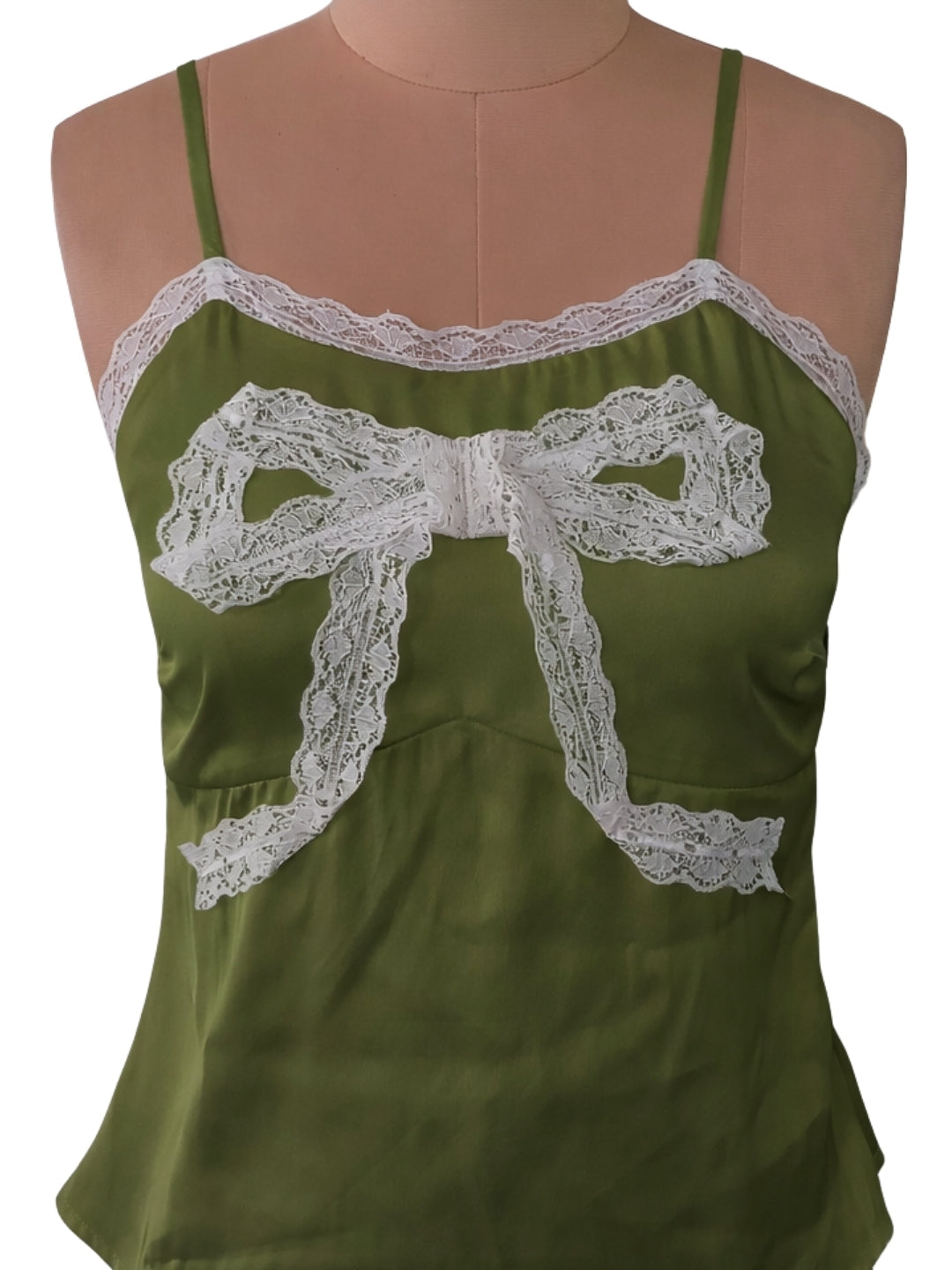 TOP00493-B04_5