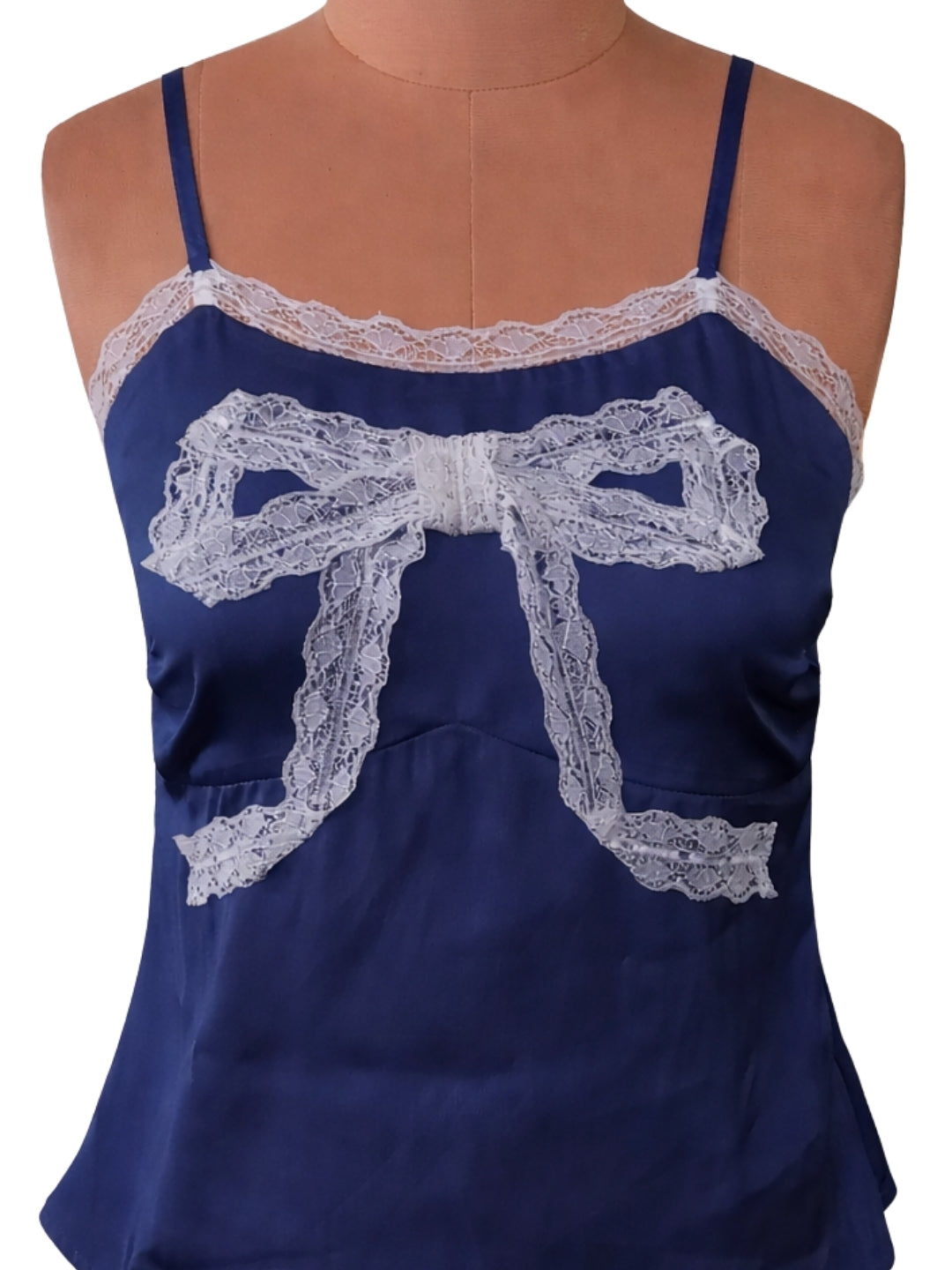 TOP00493-B05_5