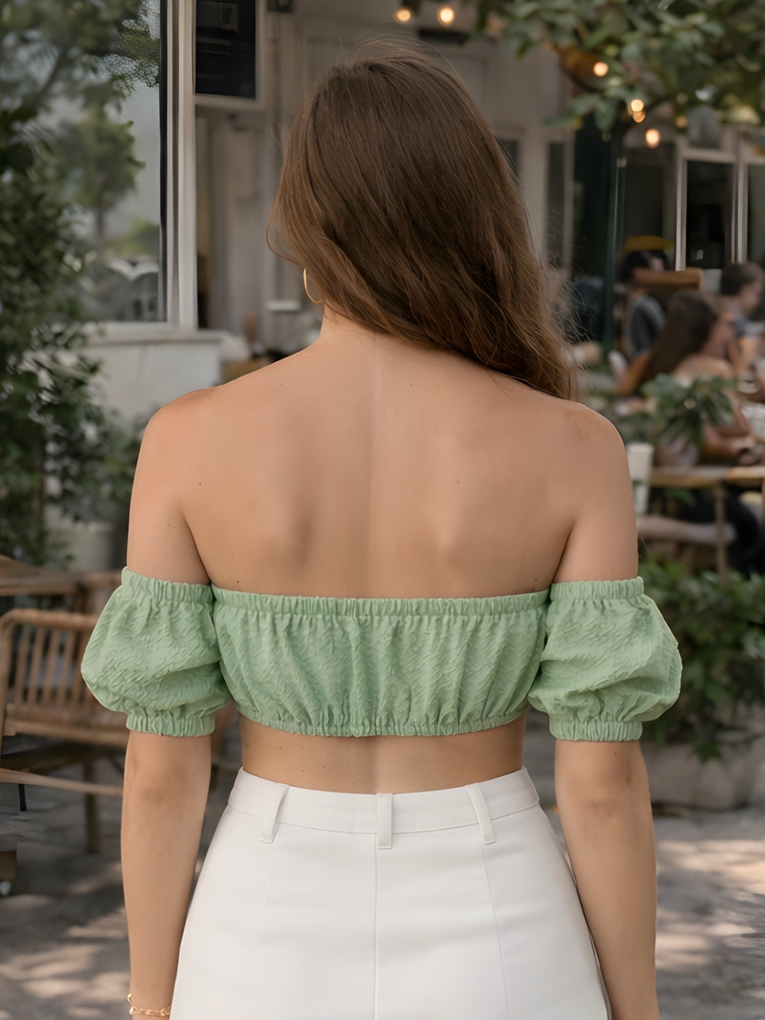 TOP00494-B01_4