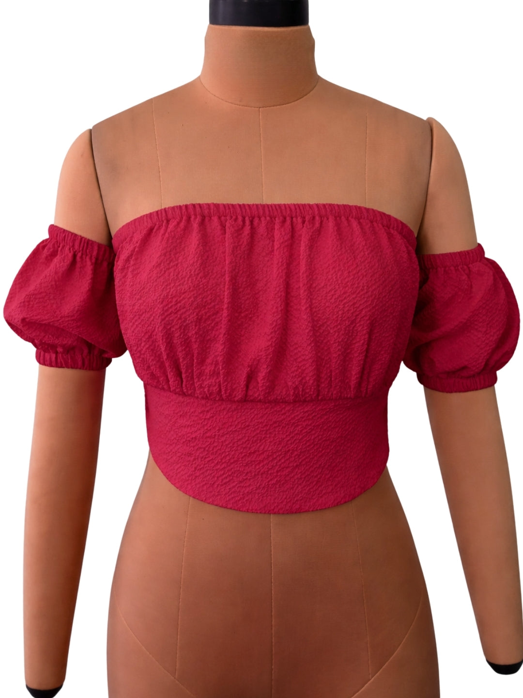 TOP00494-B03_5