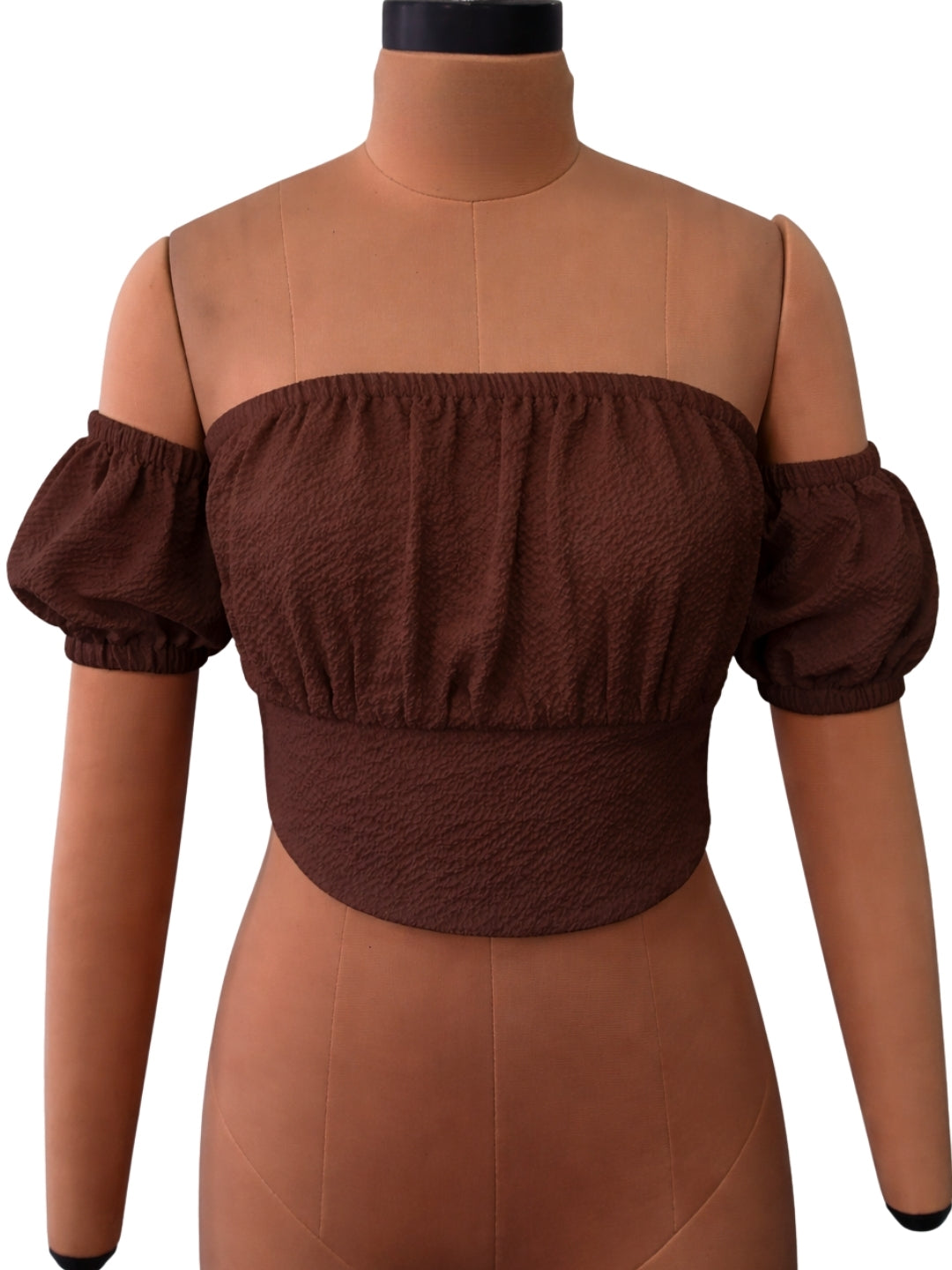 TOP00494-B05_5