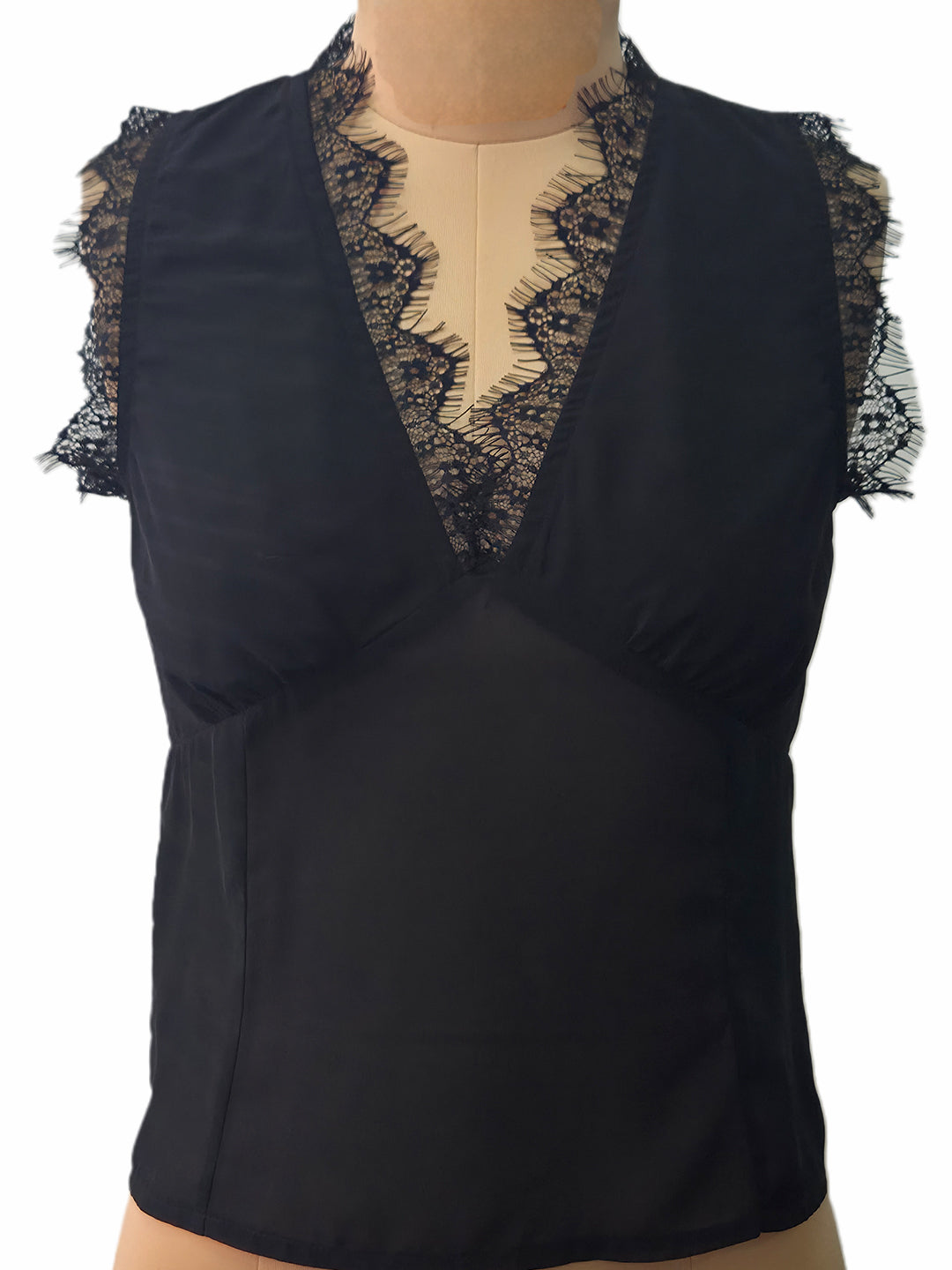 TOP00495-B04_5