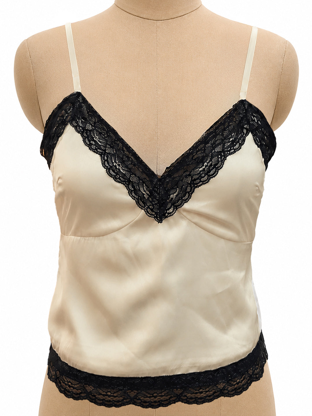 TOP00506-B02_5