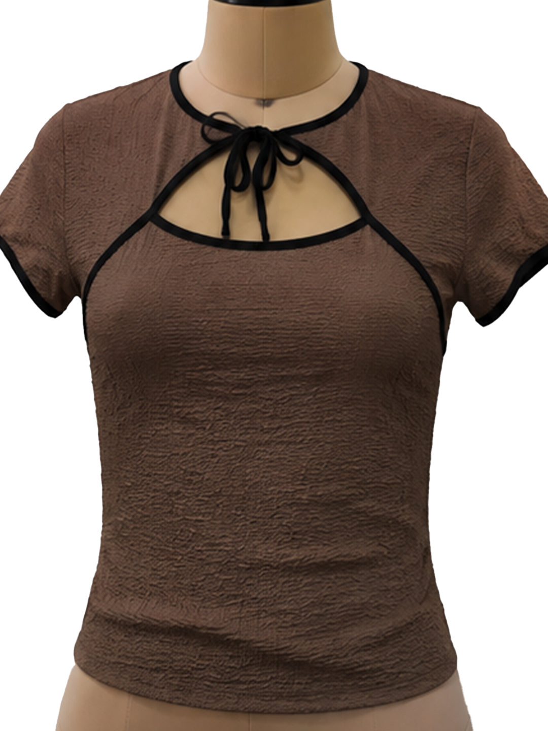TOP00507-B01_5