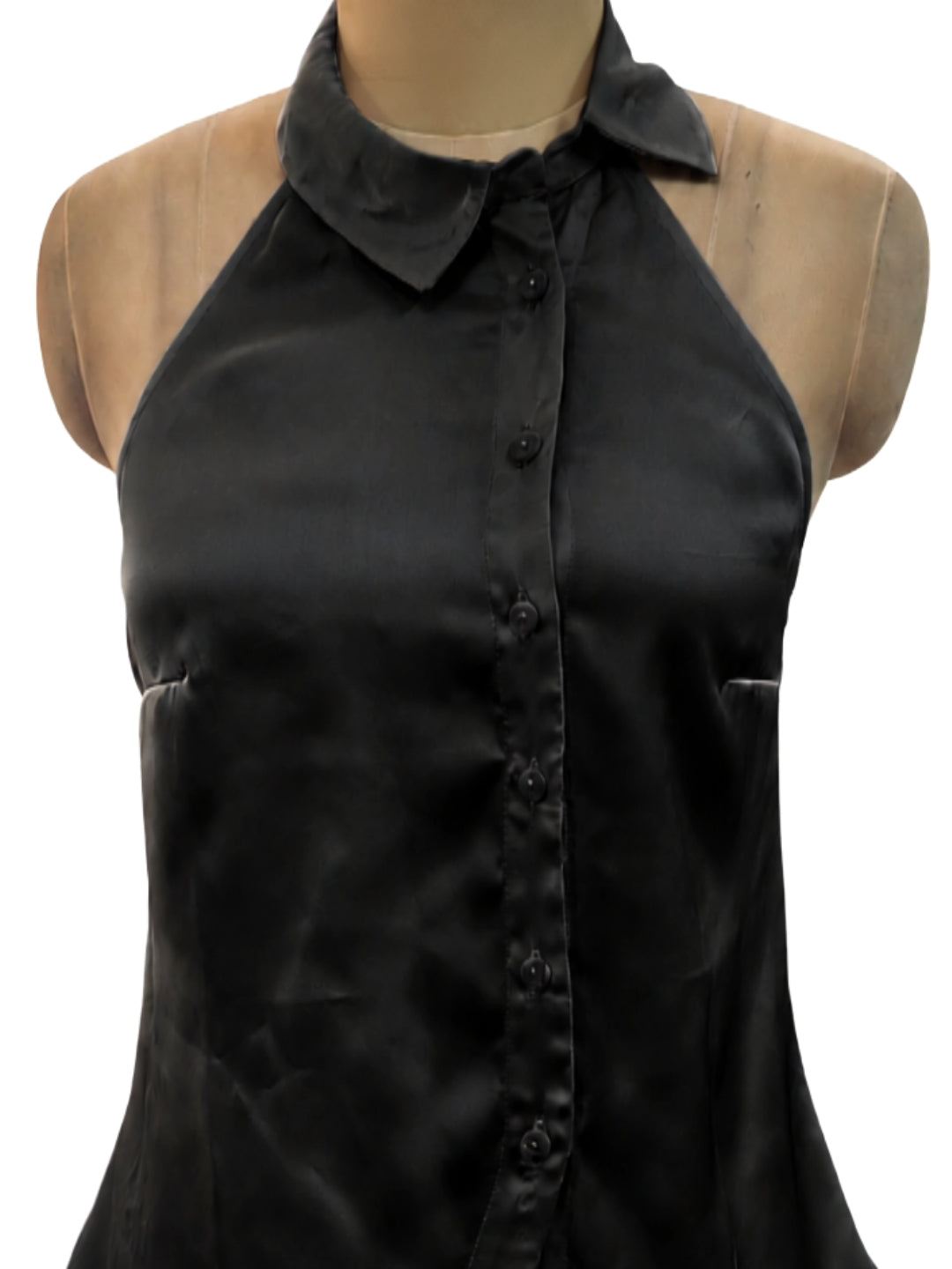 TOP00539-B01_5