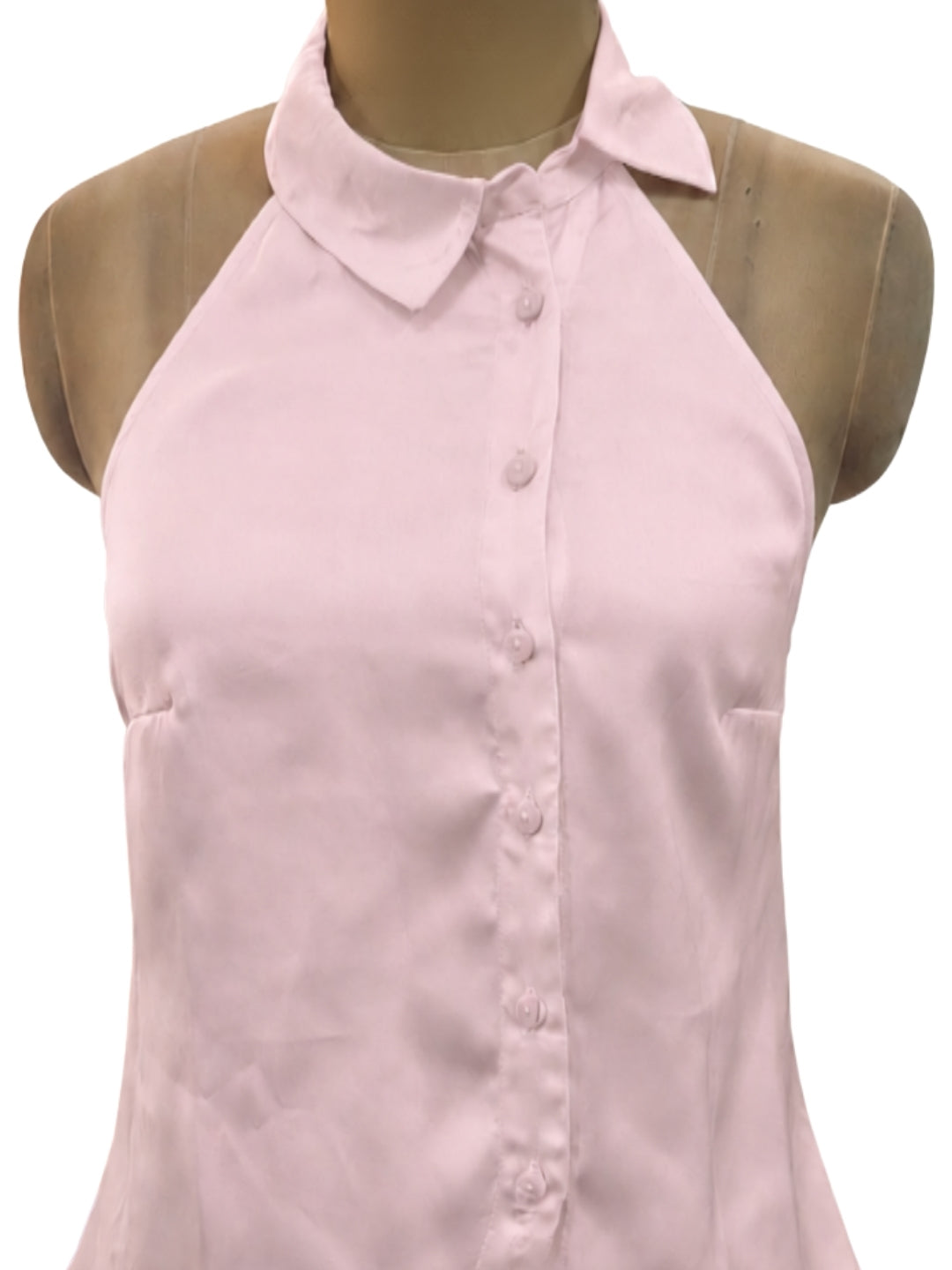 TOP00539-B02_5