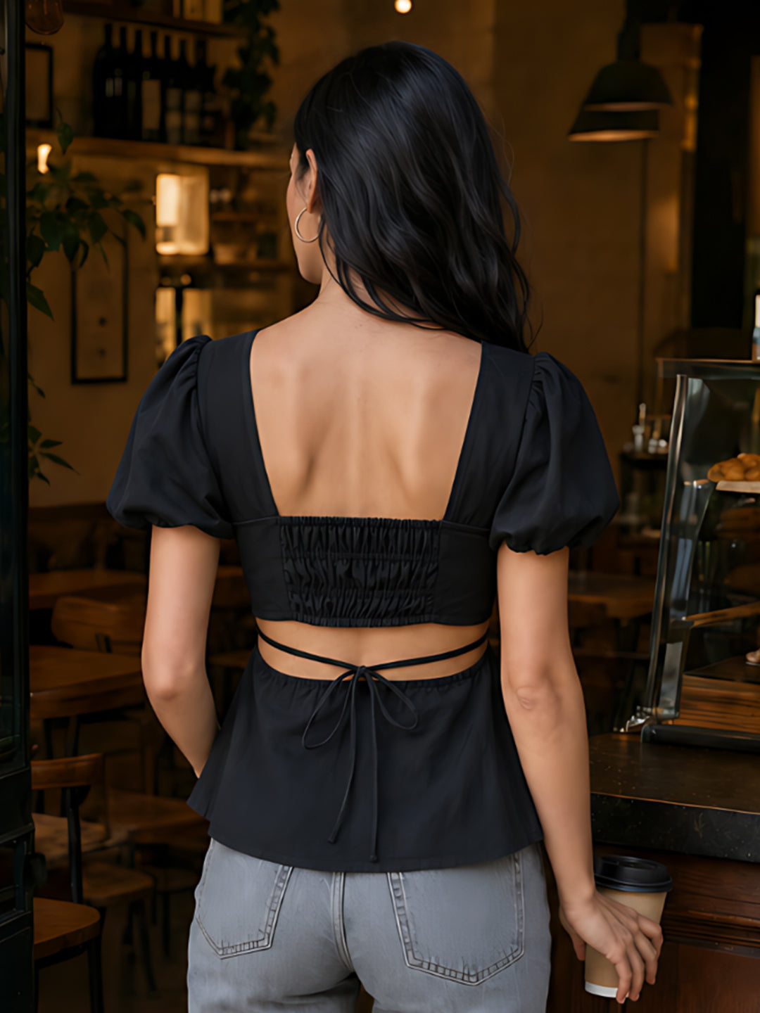 TOP00541-B01_4