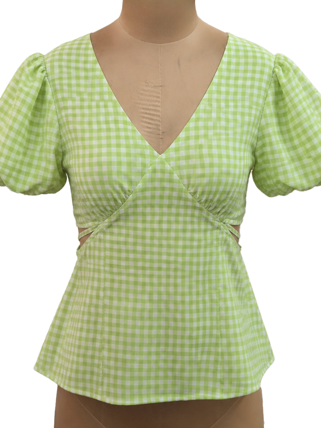 TOP00541-B03_5