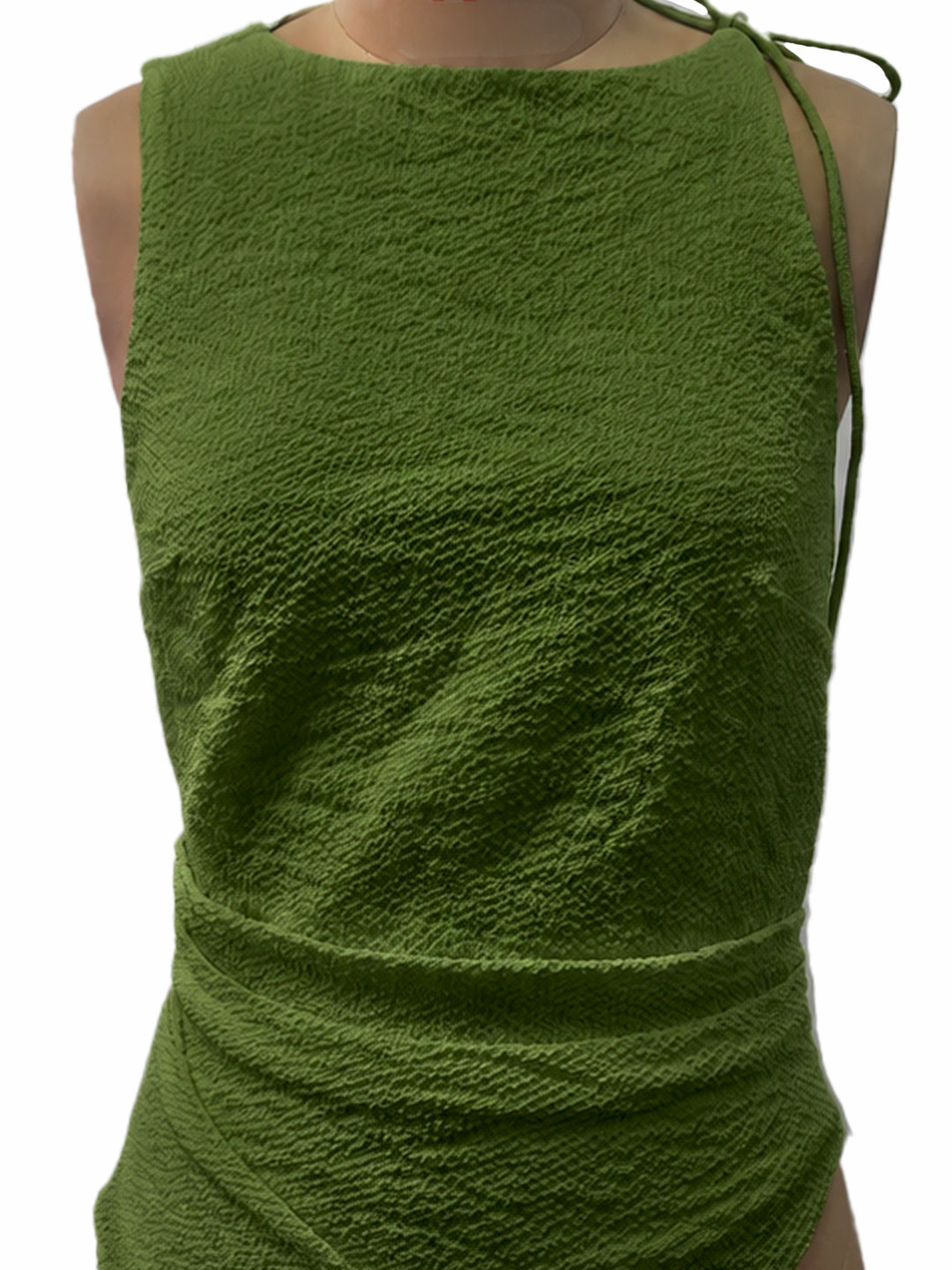 TOP00543-B03_5