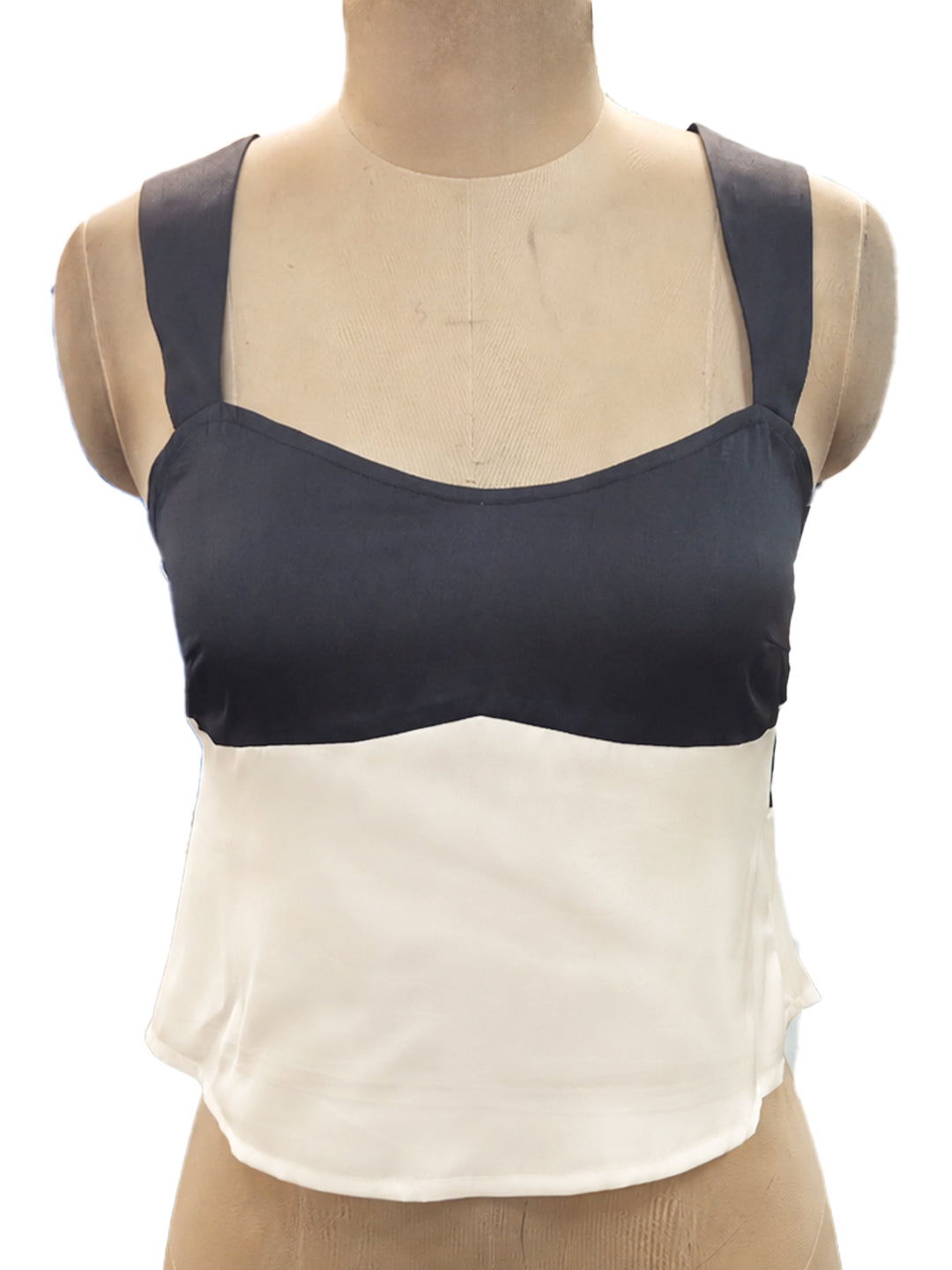 TOP00544-A02_5
