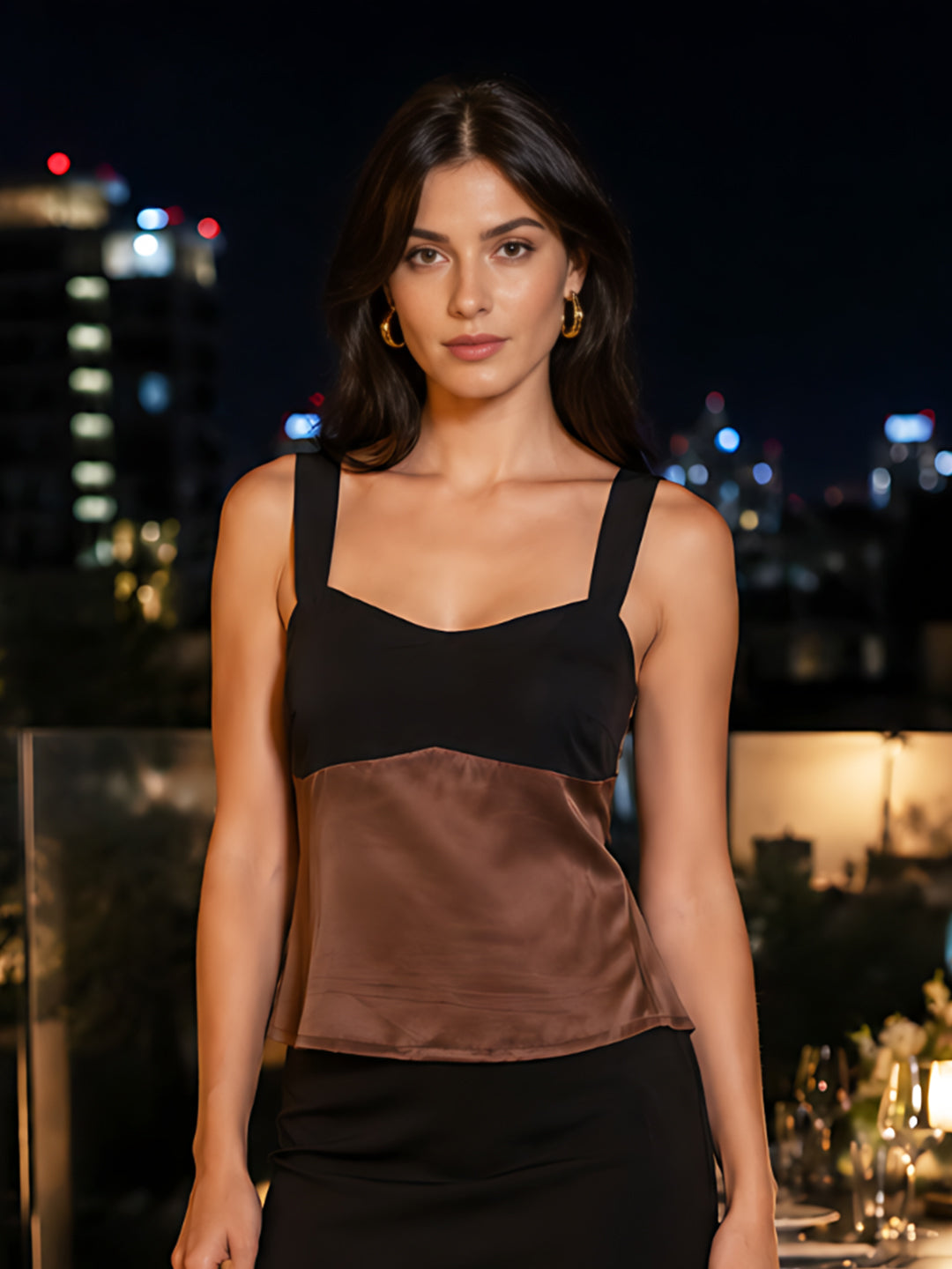 TOP00544-A04_2