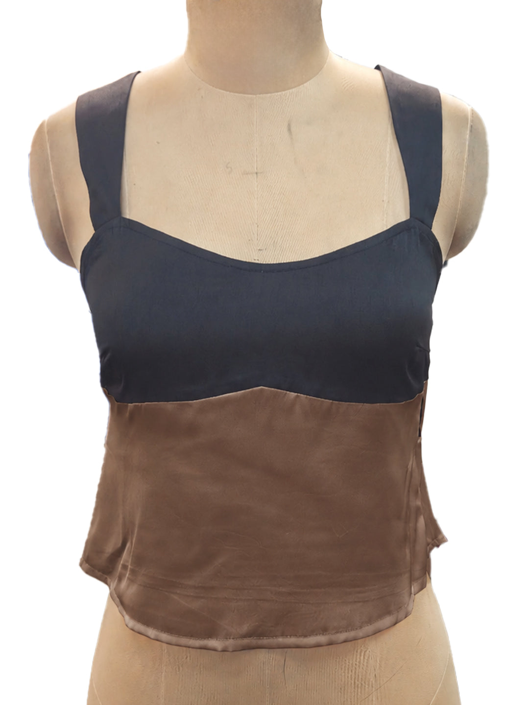 TOP00544-A04_5